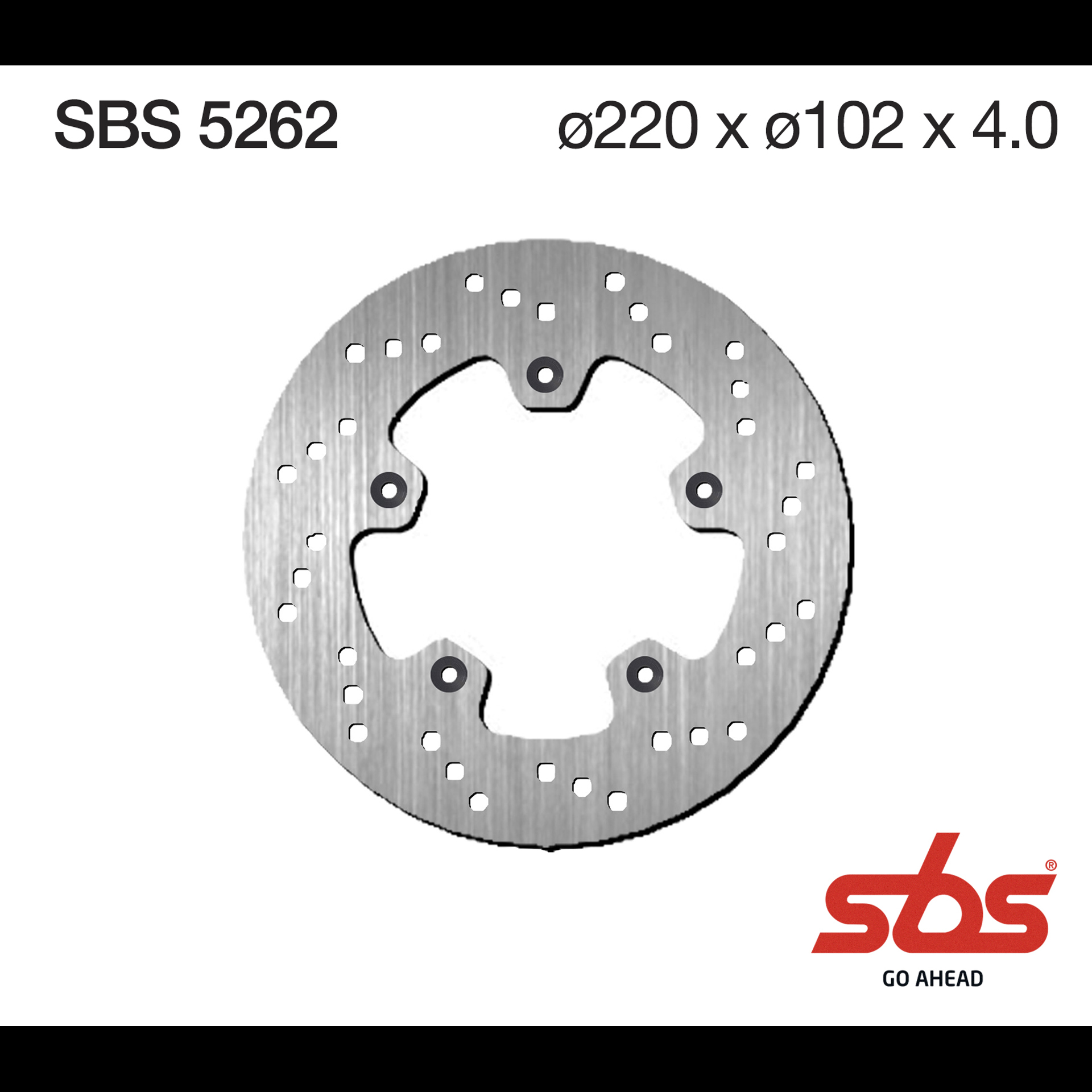 SBS5262.jpg