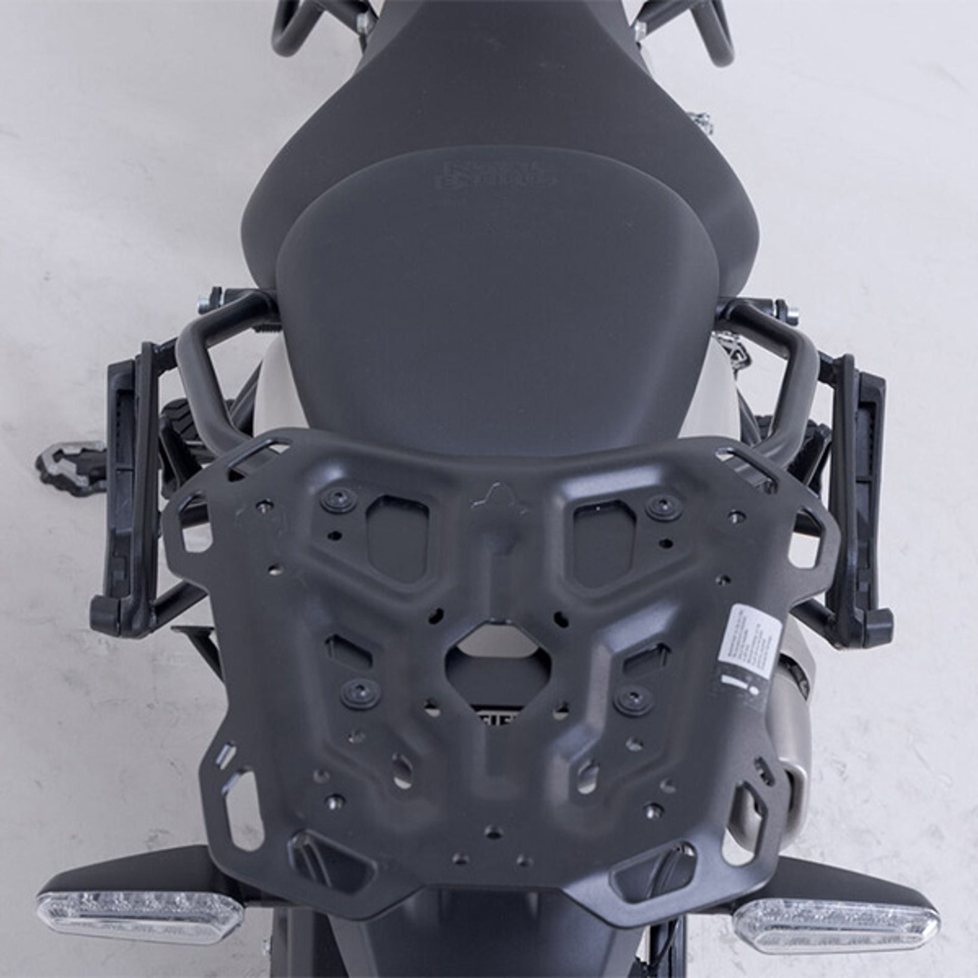 Vmc 41 620 11000 8 Xl.jpg