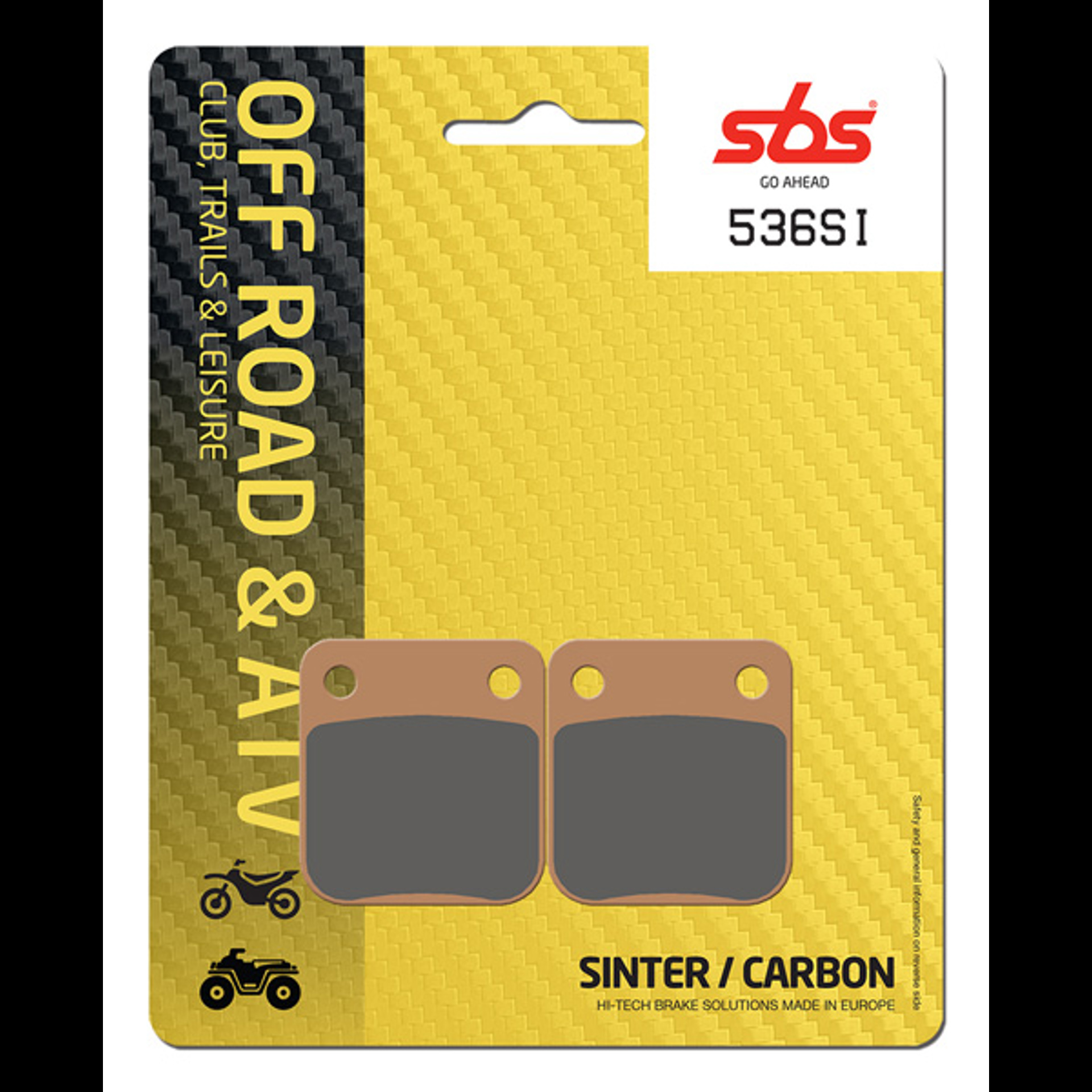 SBS536SI.jpg