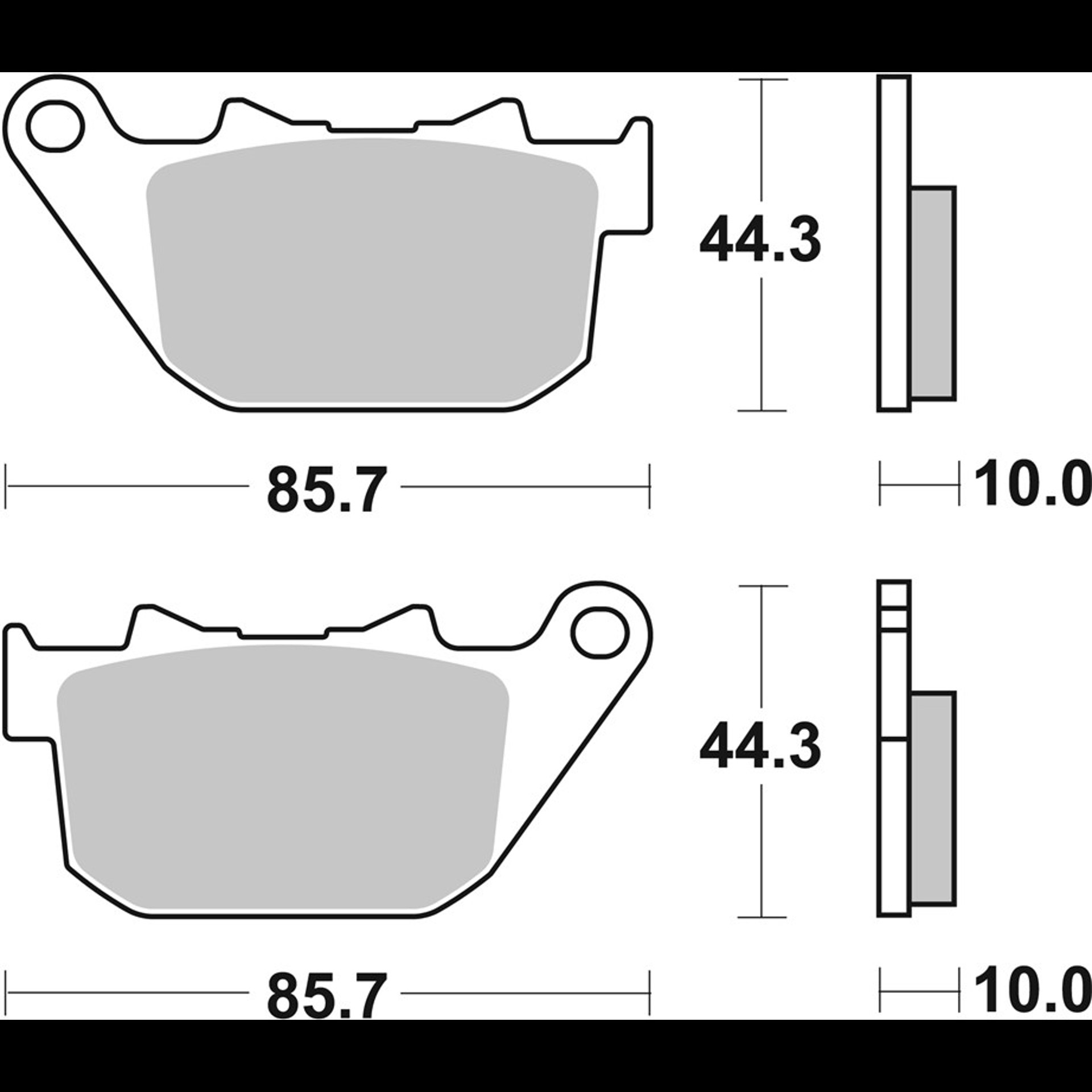 SBS808H.HF_1.jpg