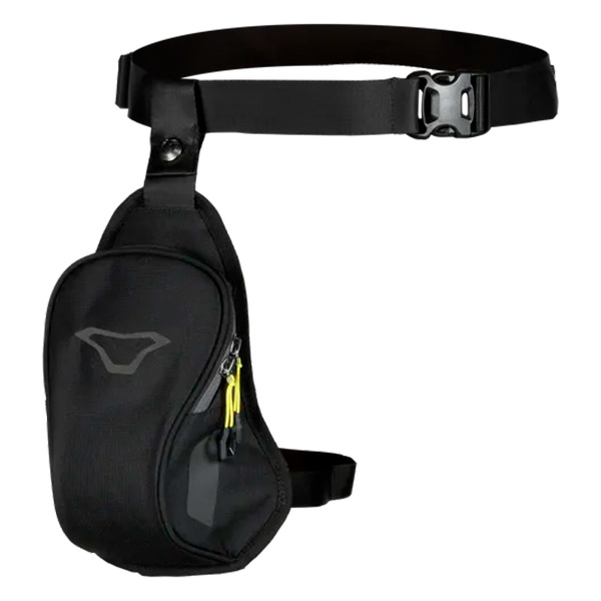 Macna Leg Bag Basic 165.6512.101 1 3B73.jpg