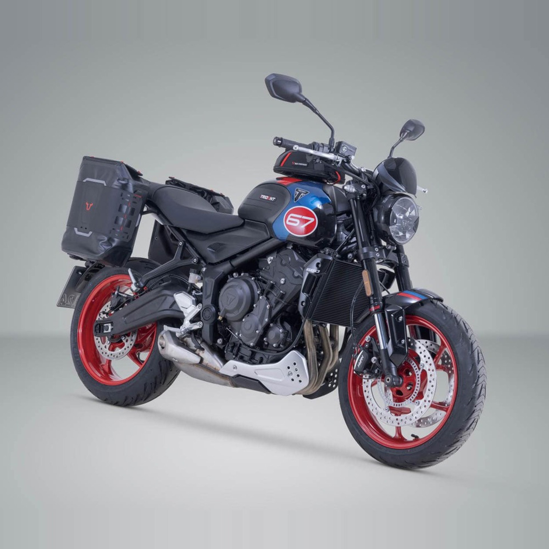 SW-MOTECH-107298-v10-1.jpg