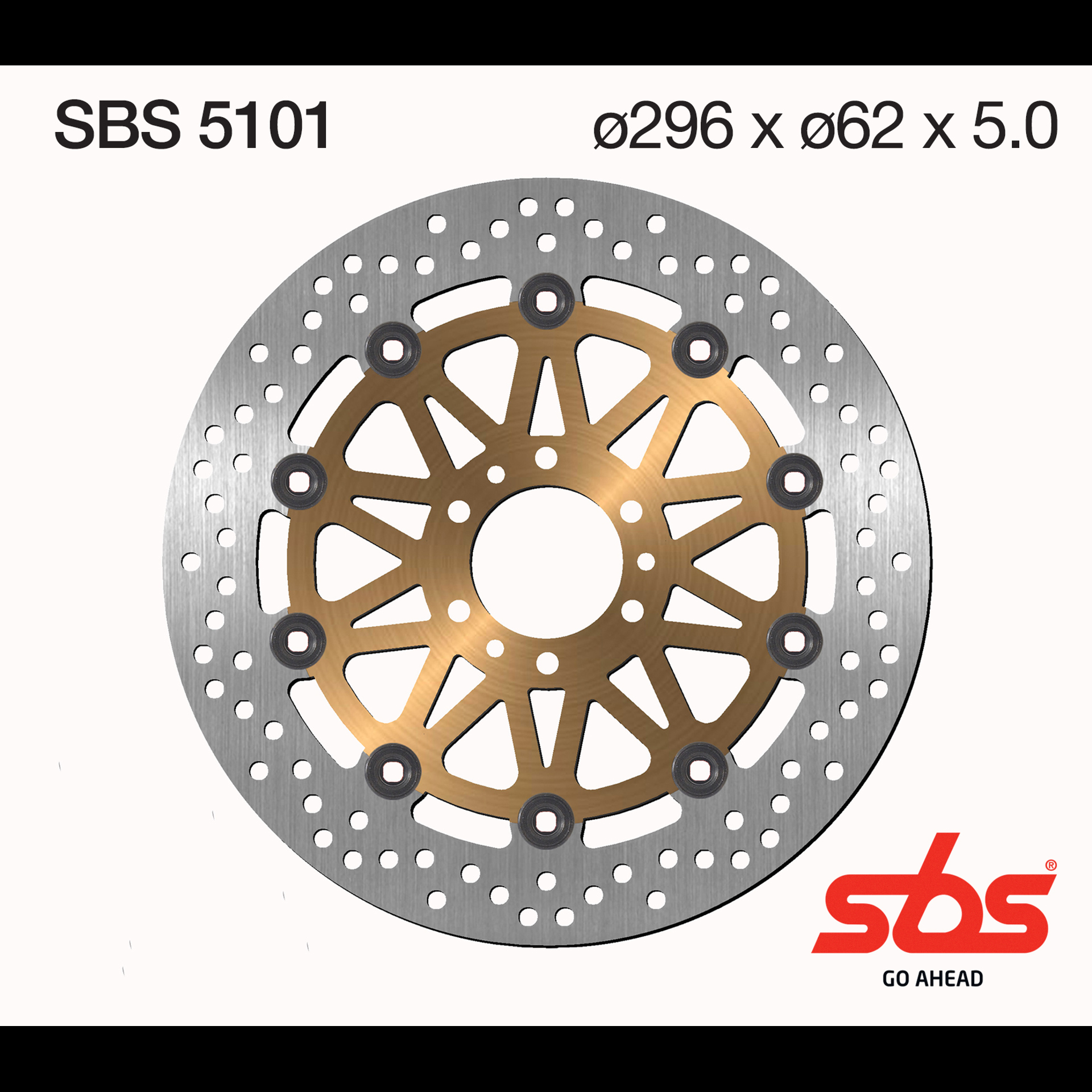 SBS5101.jpg