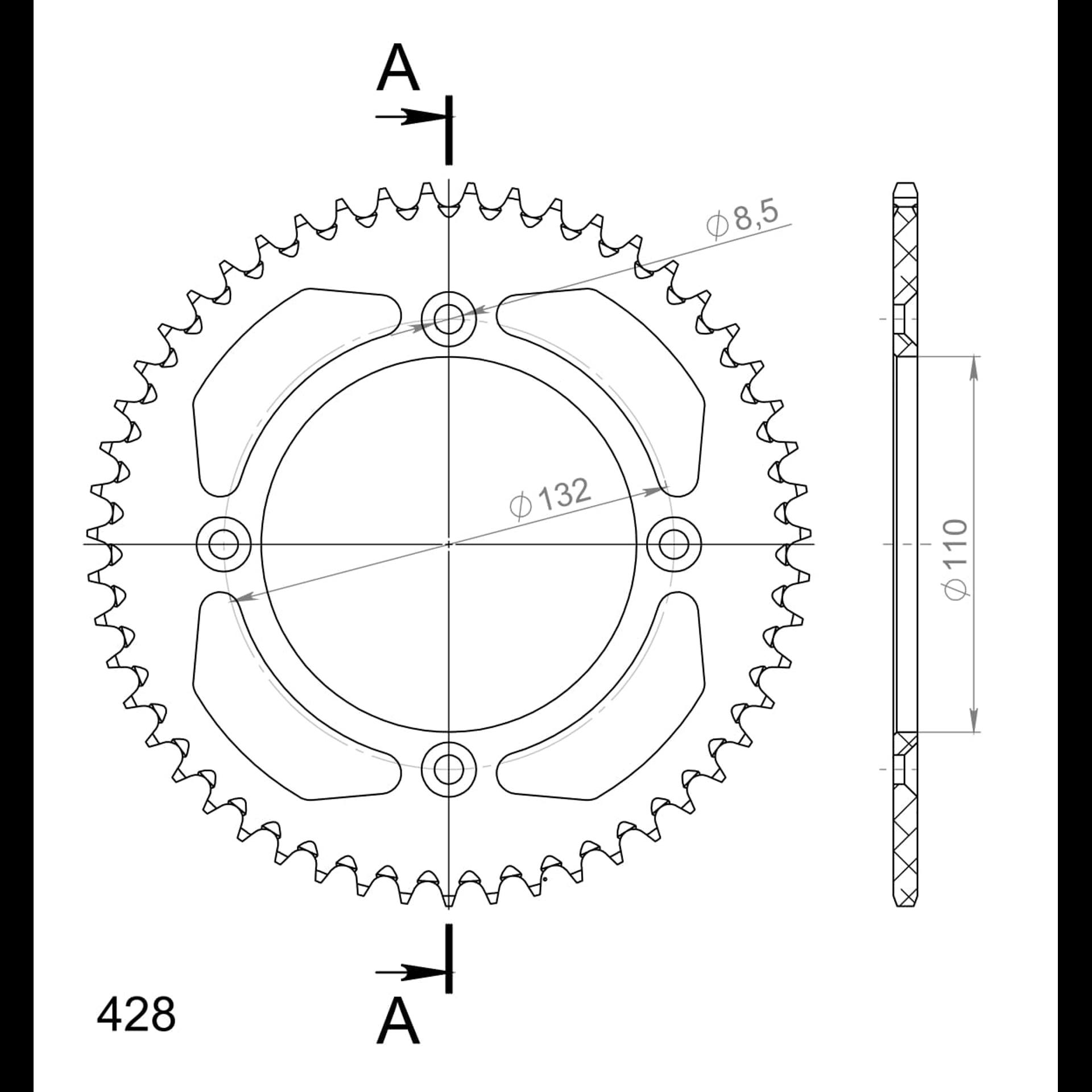 RAL_898_51.jpg