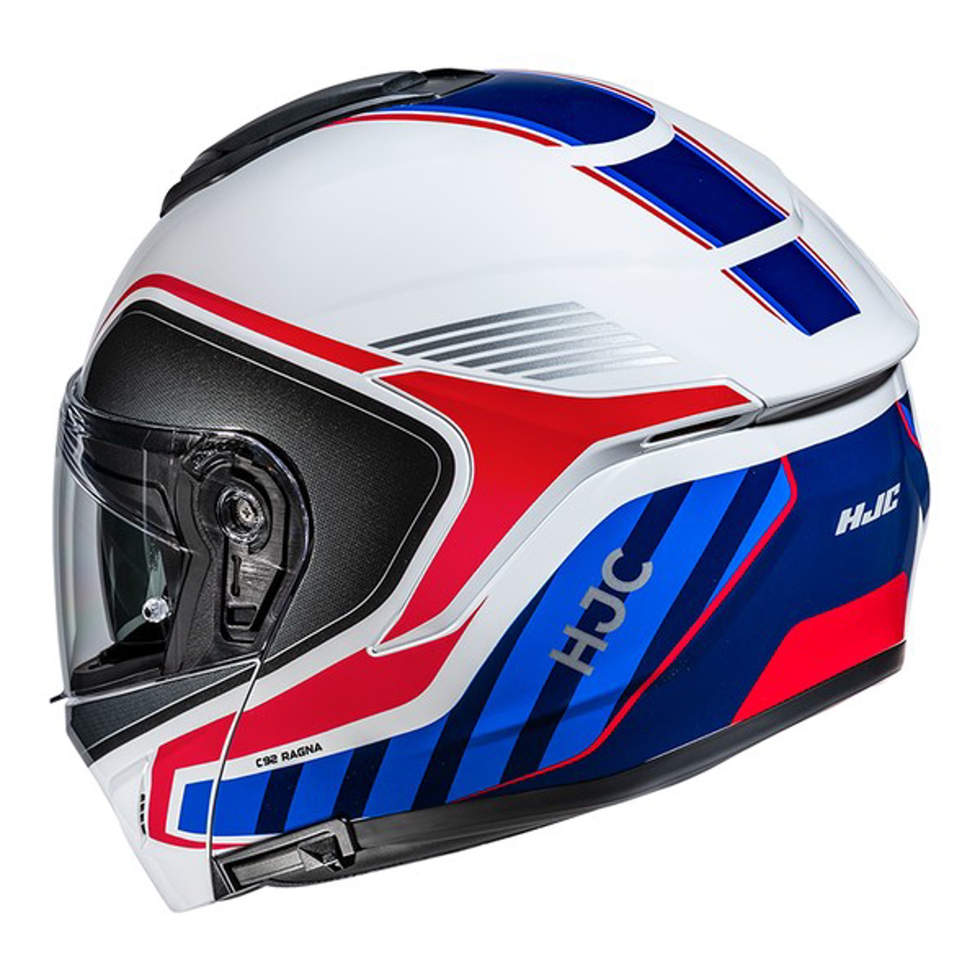 HJC C92 RAGNA MC21 3.jpg
