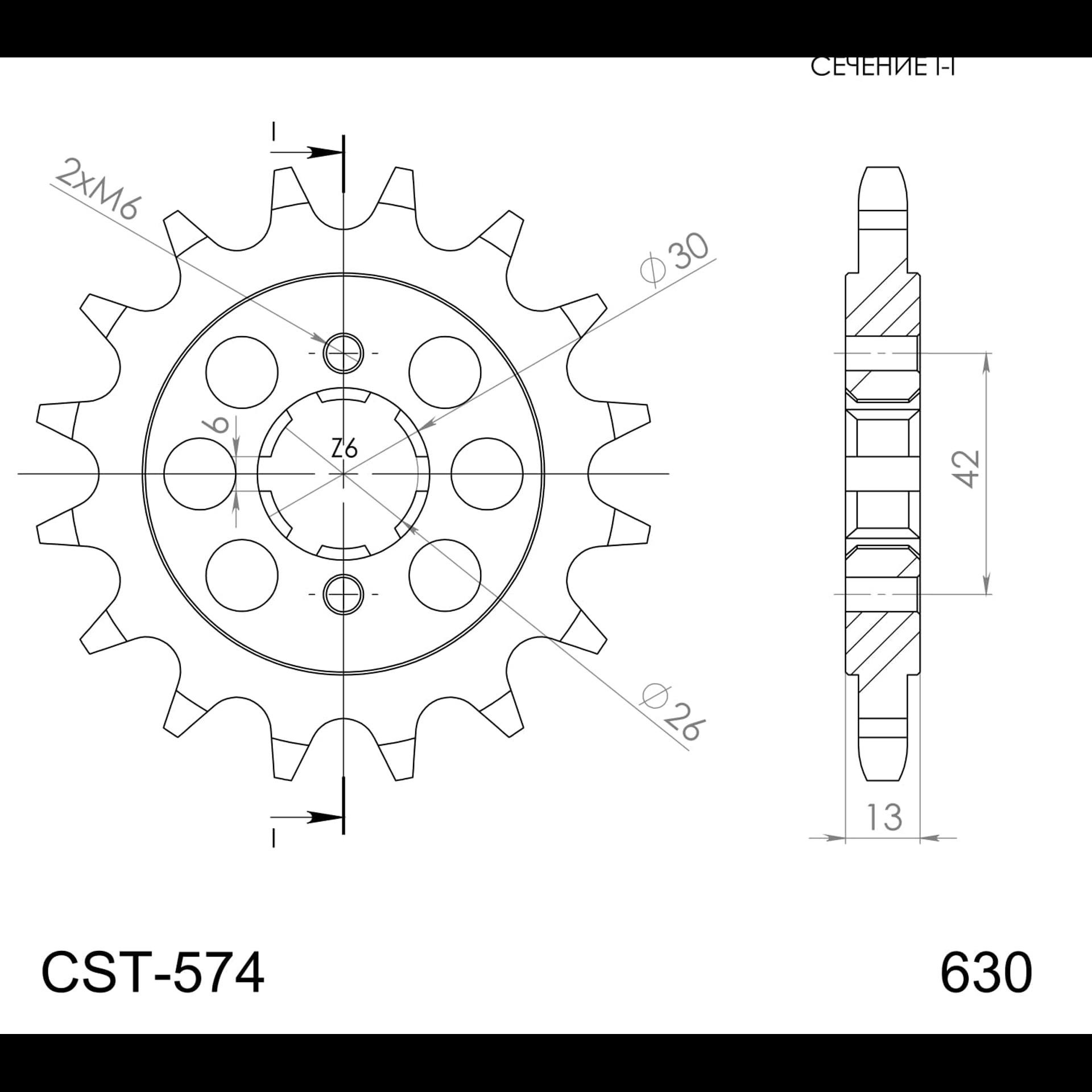 CST_574_16.jpg