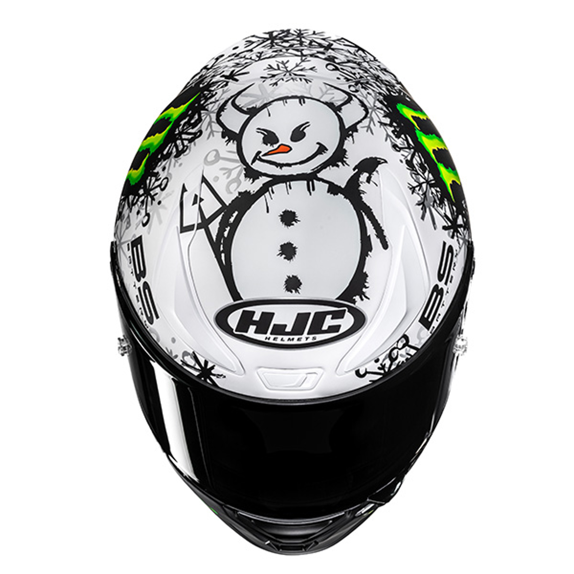 RPHA 1 V2 CARBON SNOW DIABLO MC10SF 4 RE.jpg