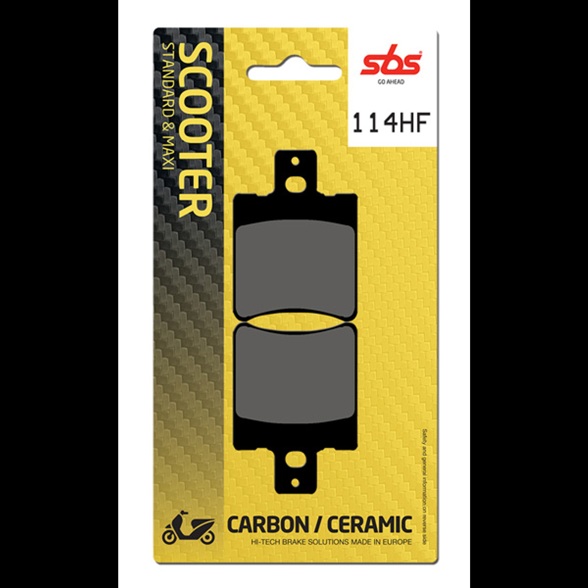 SBS114HF.jpg