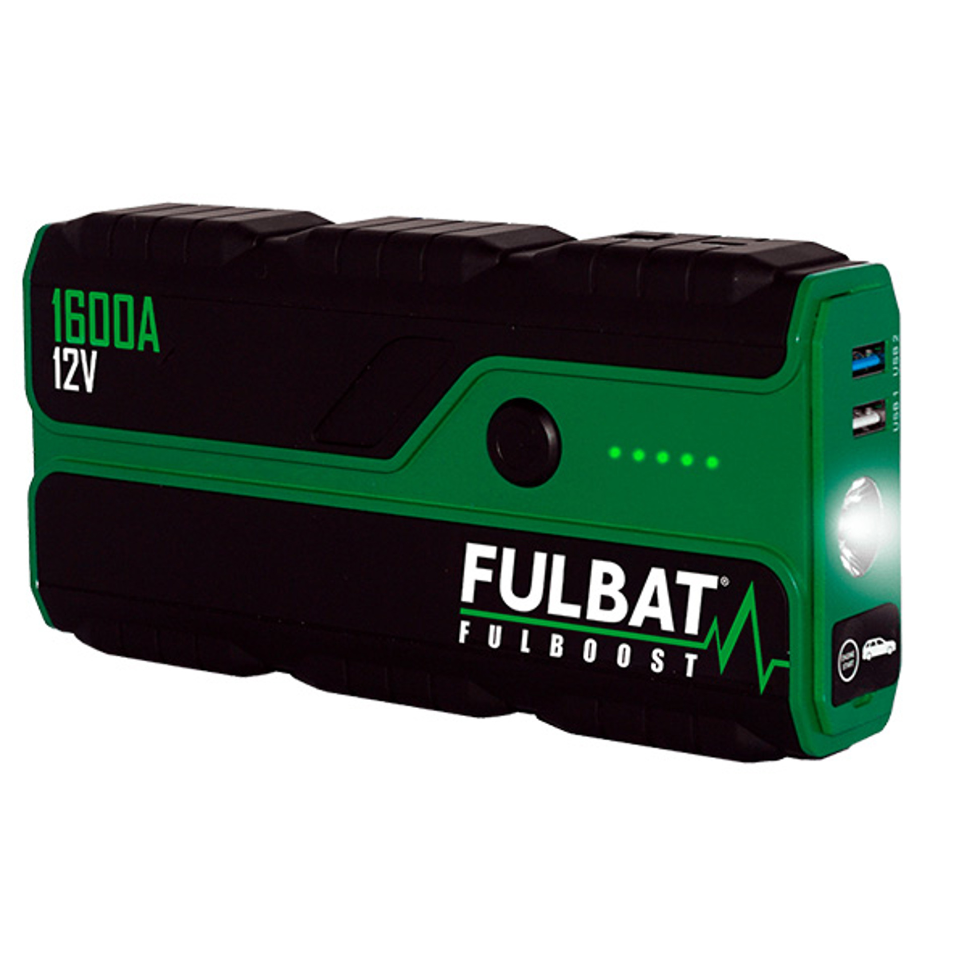 2023 06 New Fulboost 10 Min.jpg