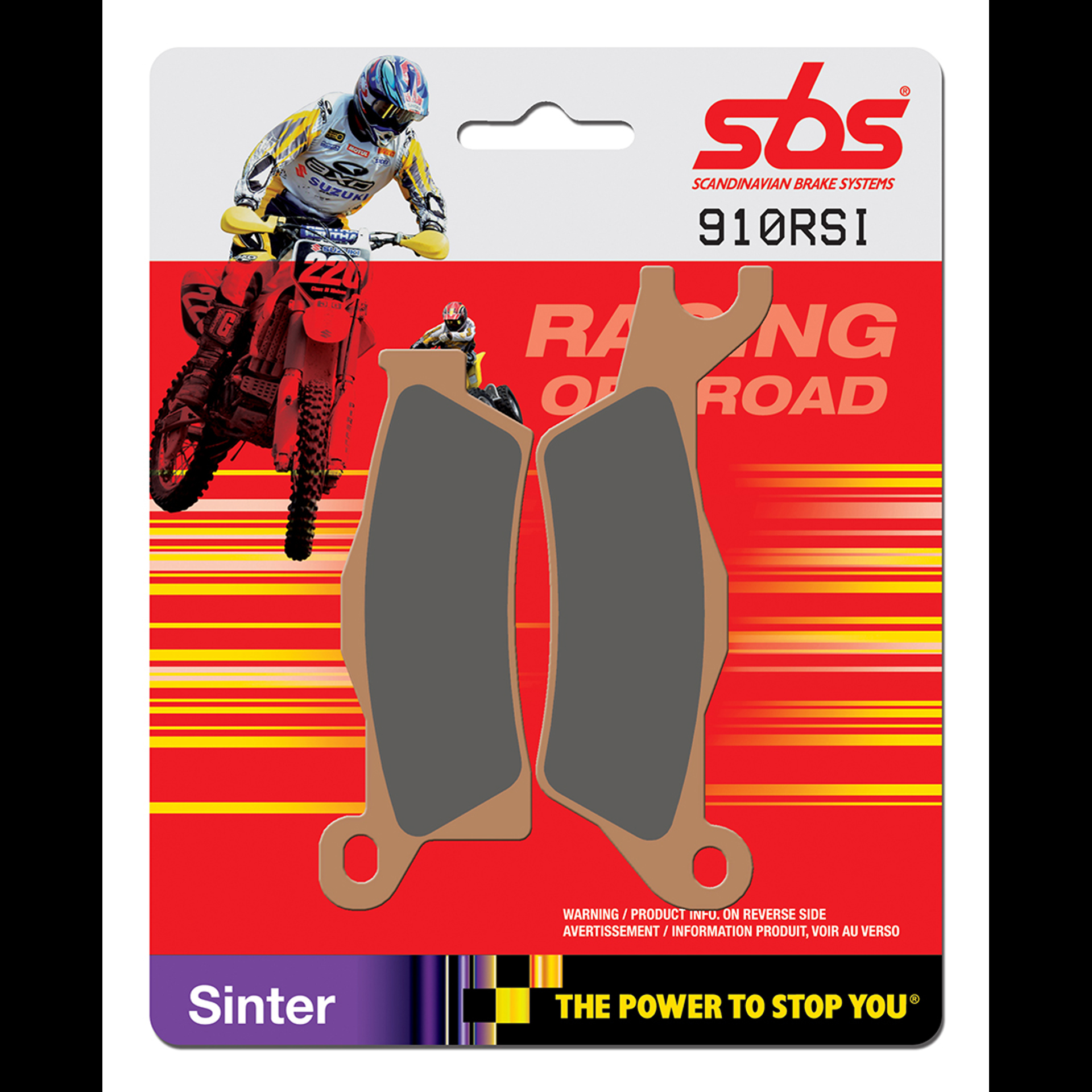 SBS910RSI.jpg