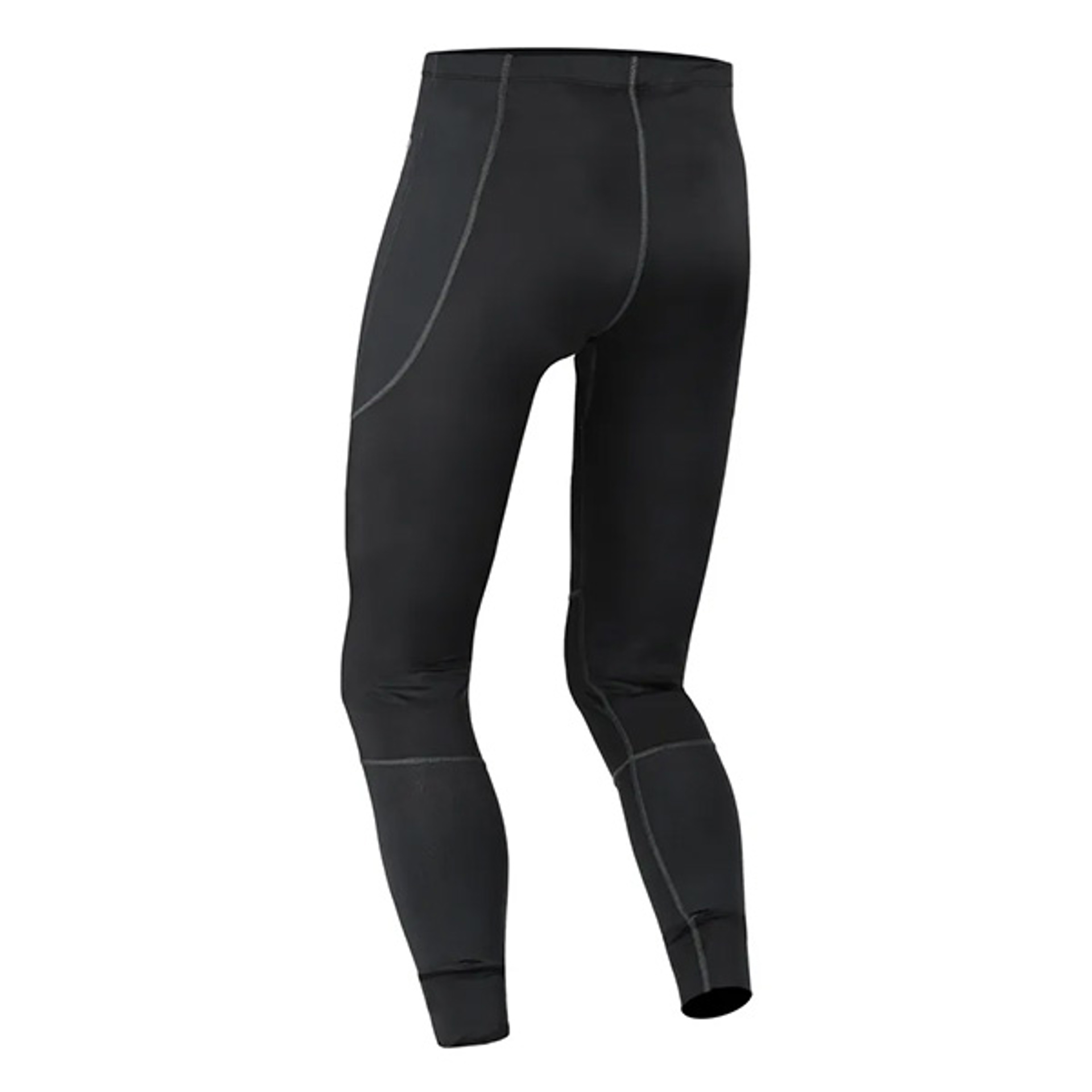 DIFI Baselayer Pants 116.035.101 2 0Ce3.jpg