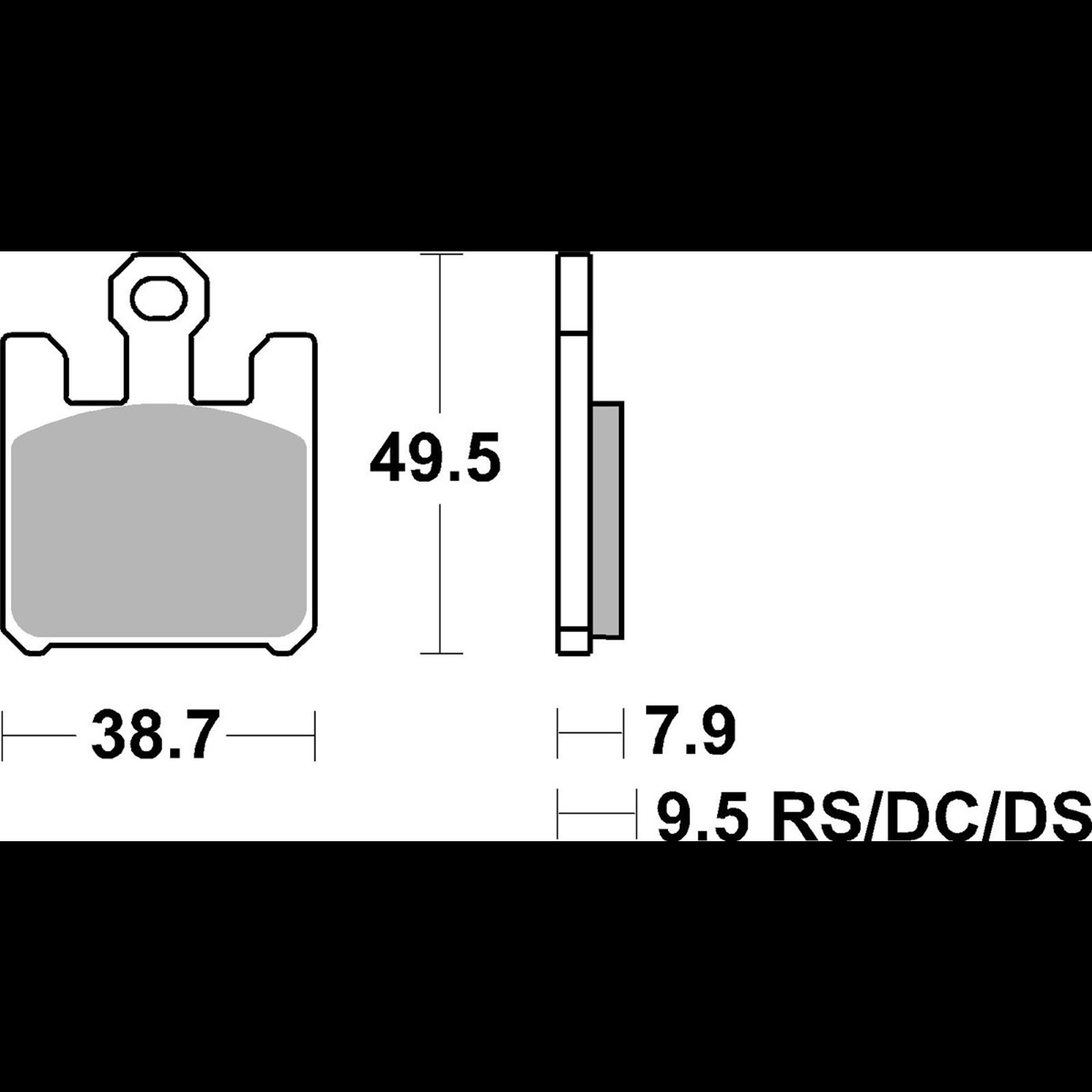 SBS788DS-1.jpg