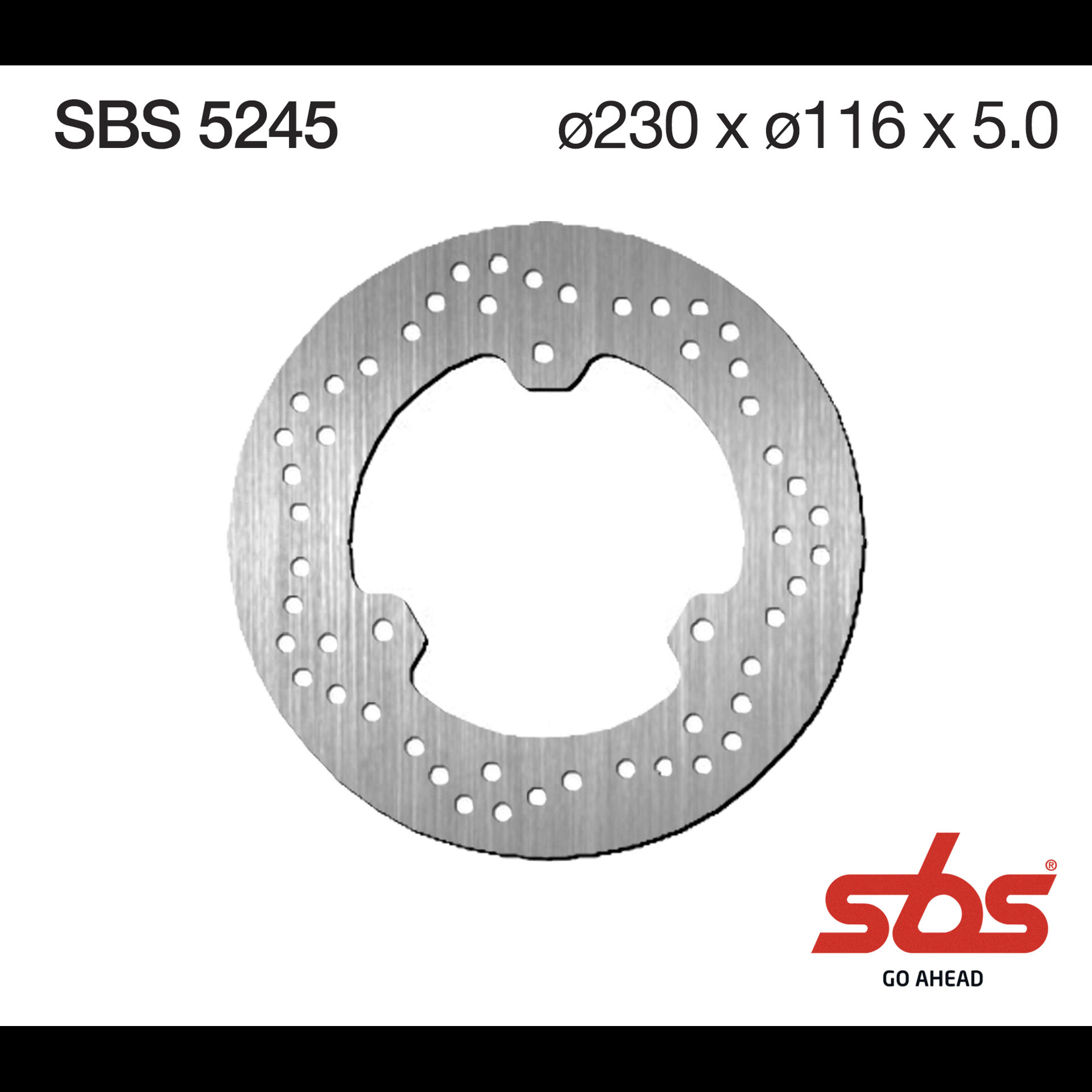 SBS5245.jpg