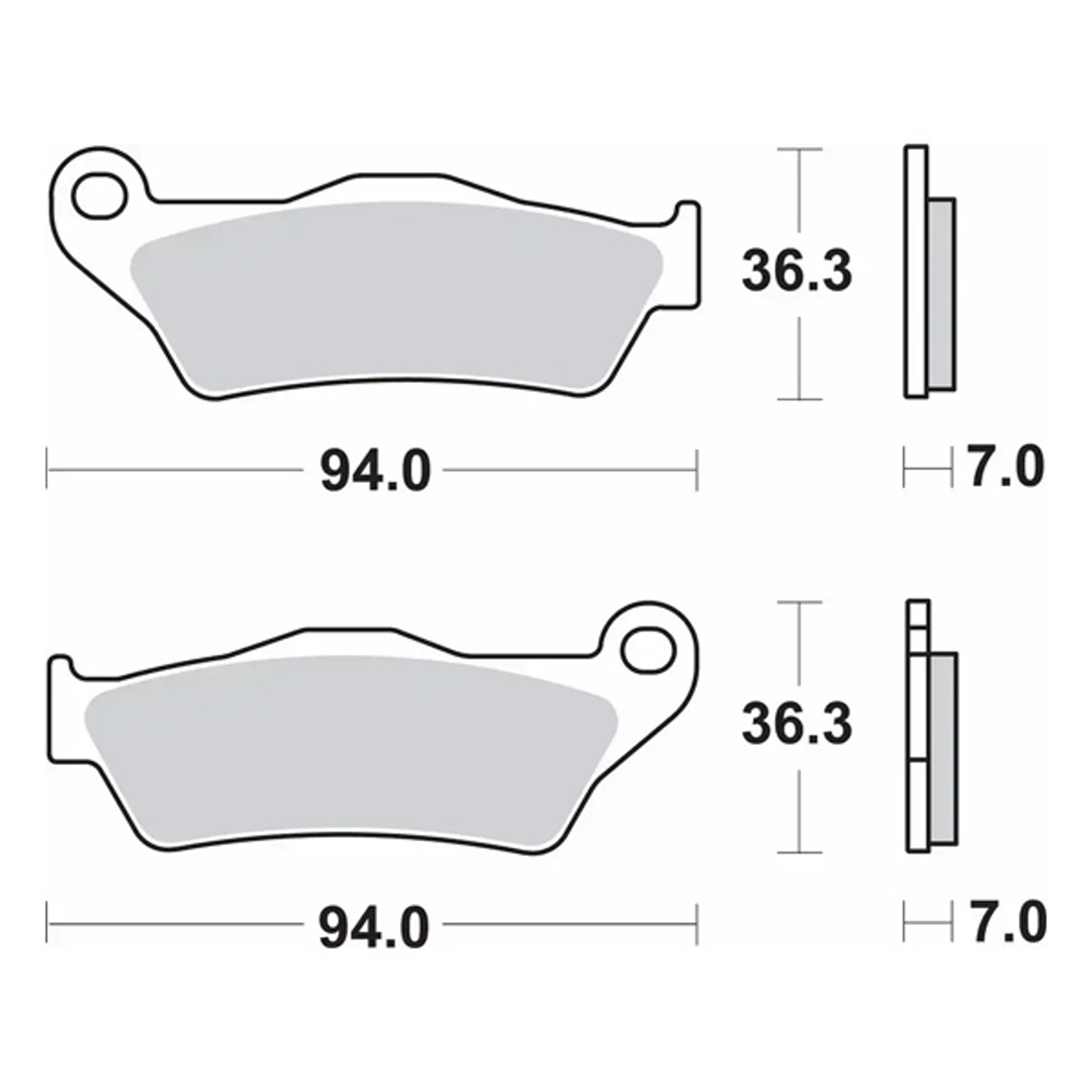 1003LS 02.jpg