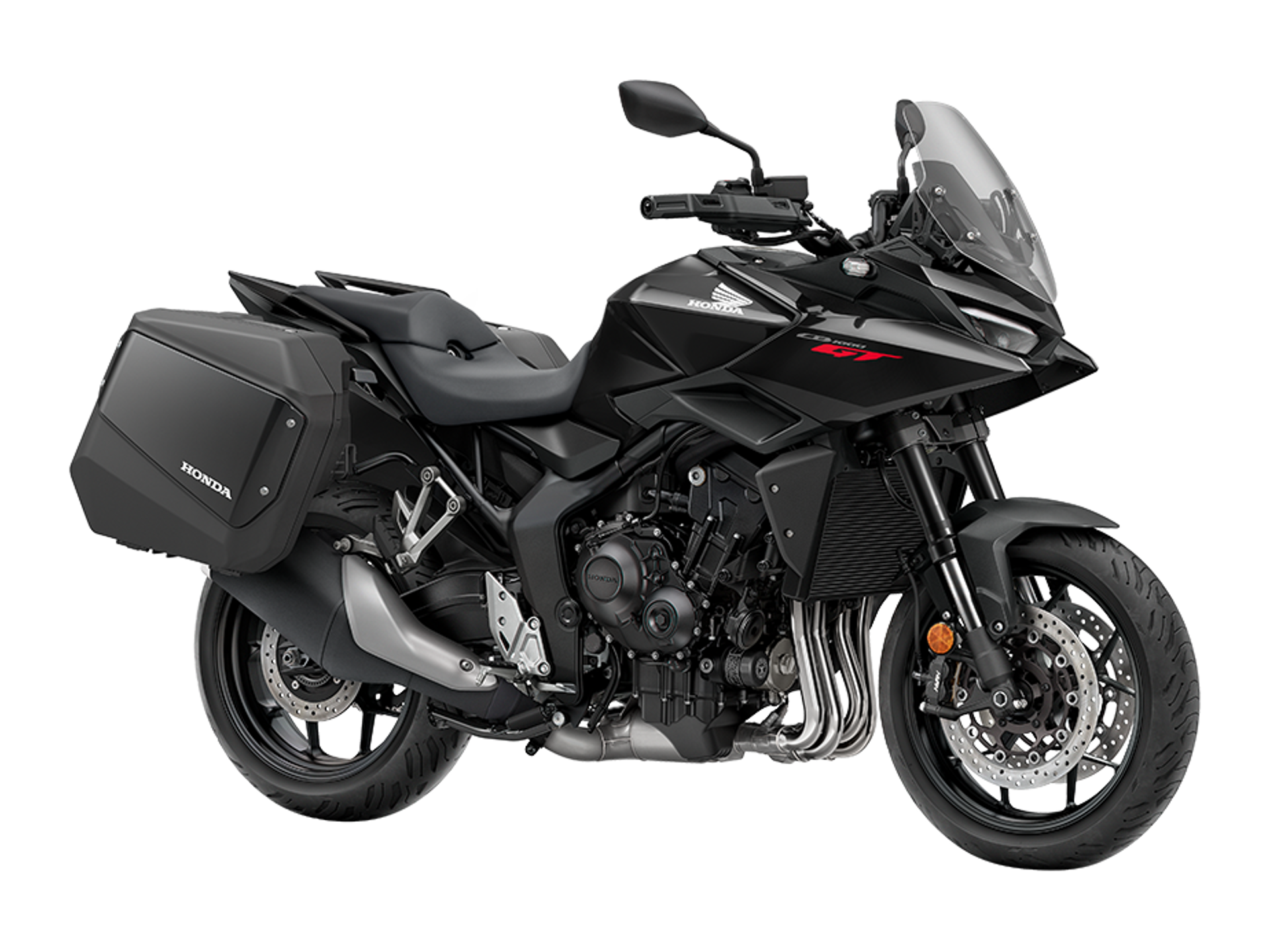 26YM CB1000GT Studio NH B01 Graphiteblack ED RFQ.png