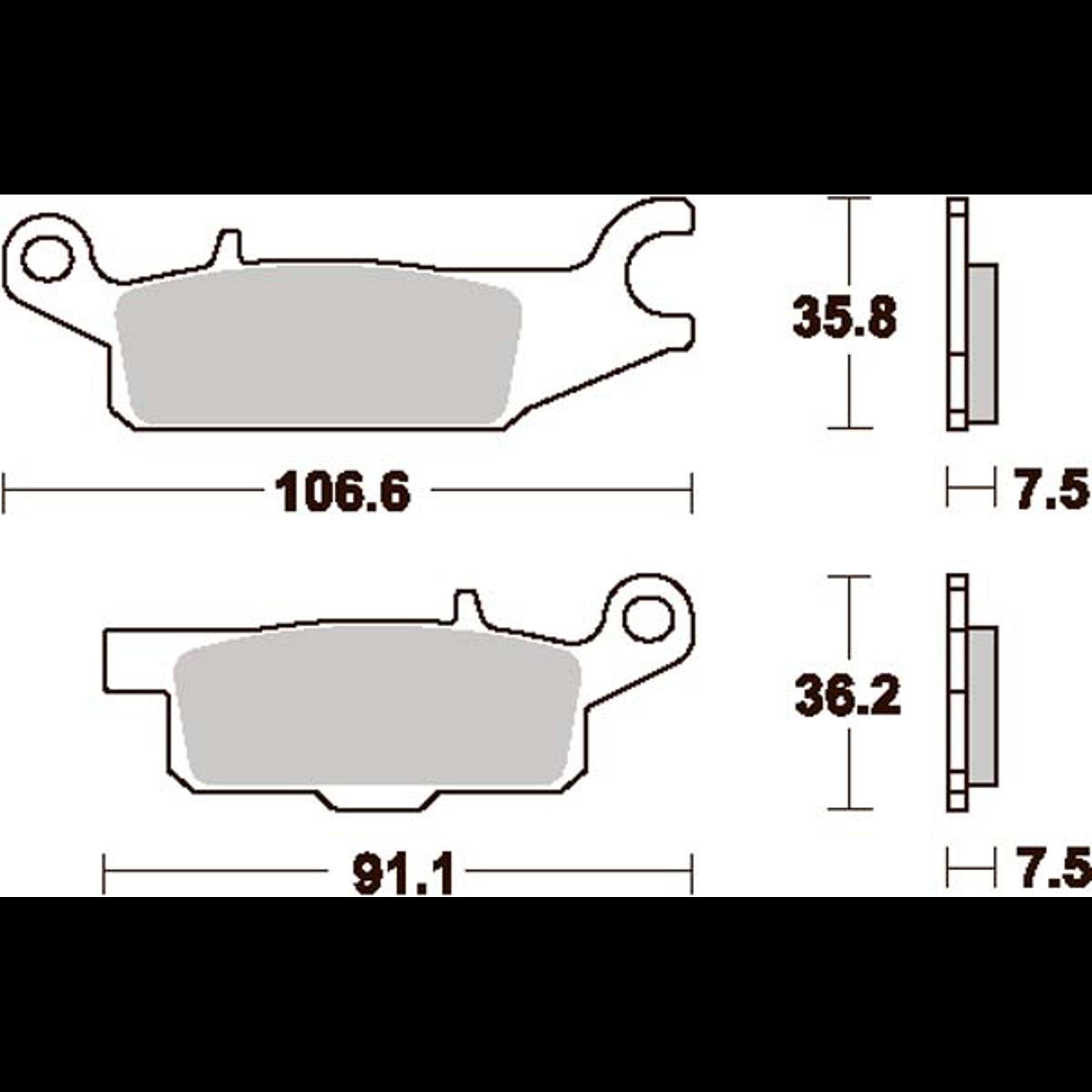 SBS850SI_1.jpg