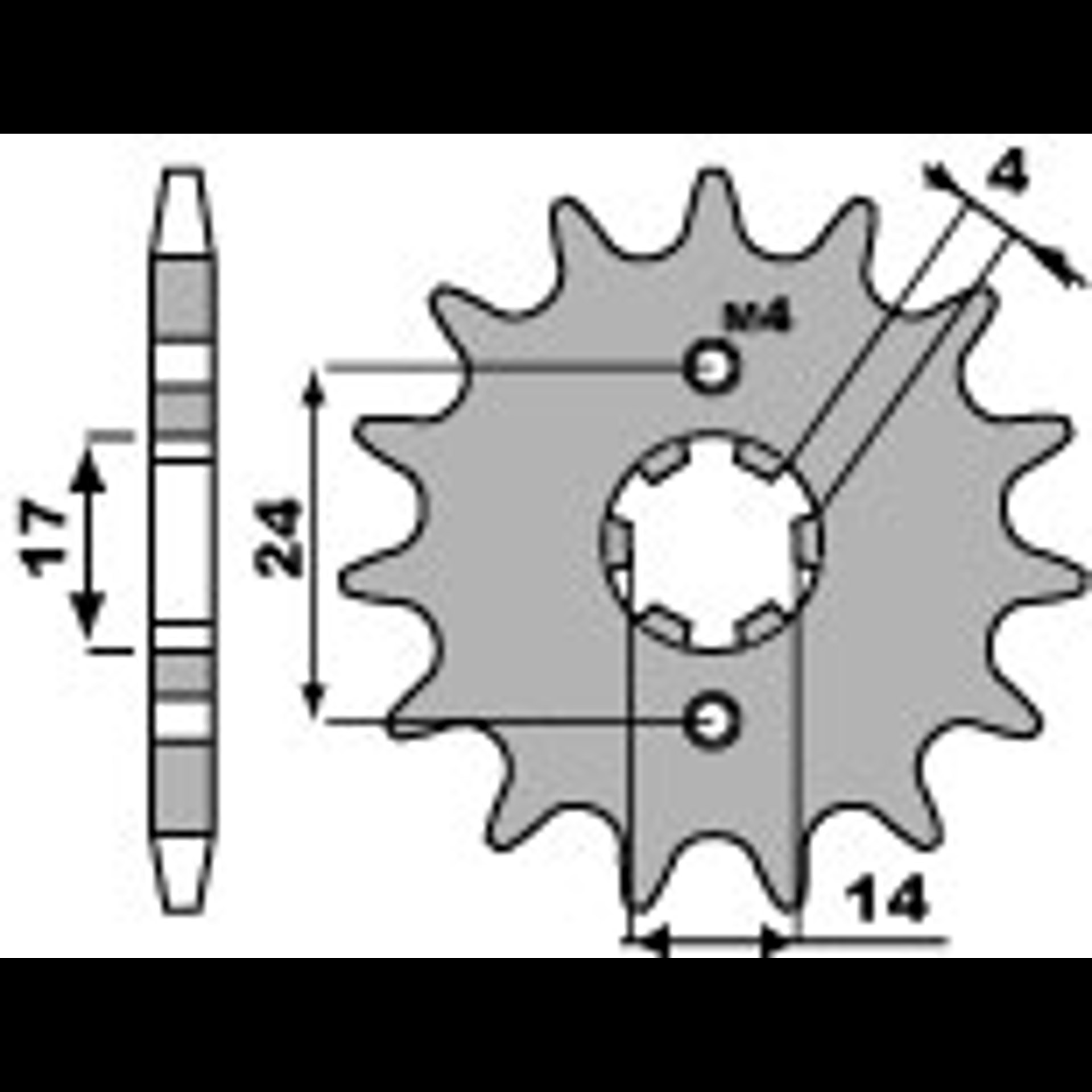 2153-PBR.jpg