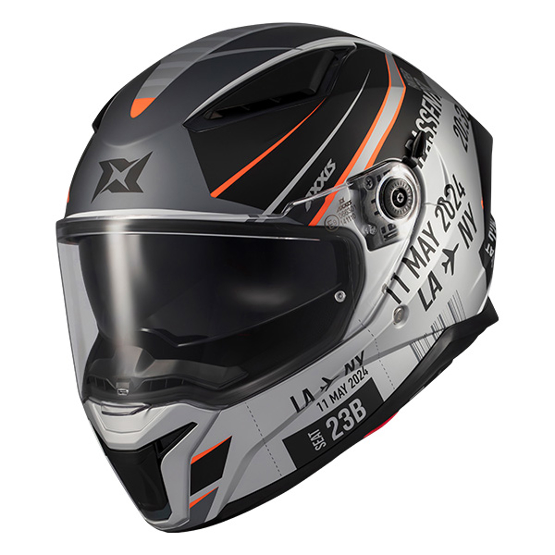 4357C21013 1PP 25 FF130SV AXXIS Panther SV Passenger A1 Matt 02.jpg