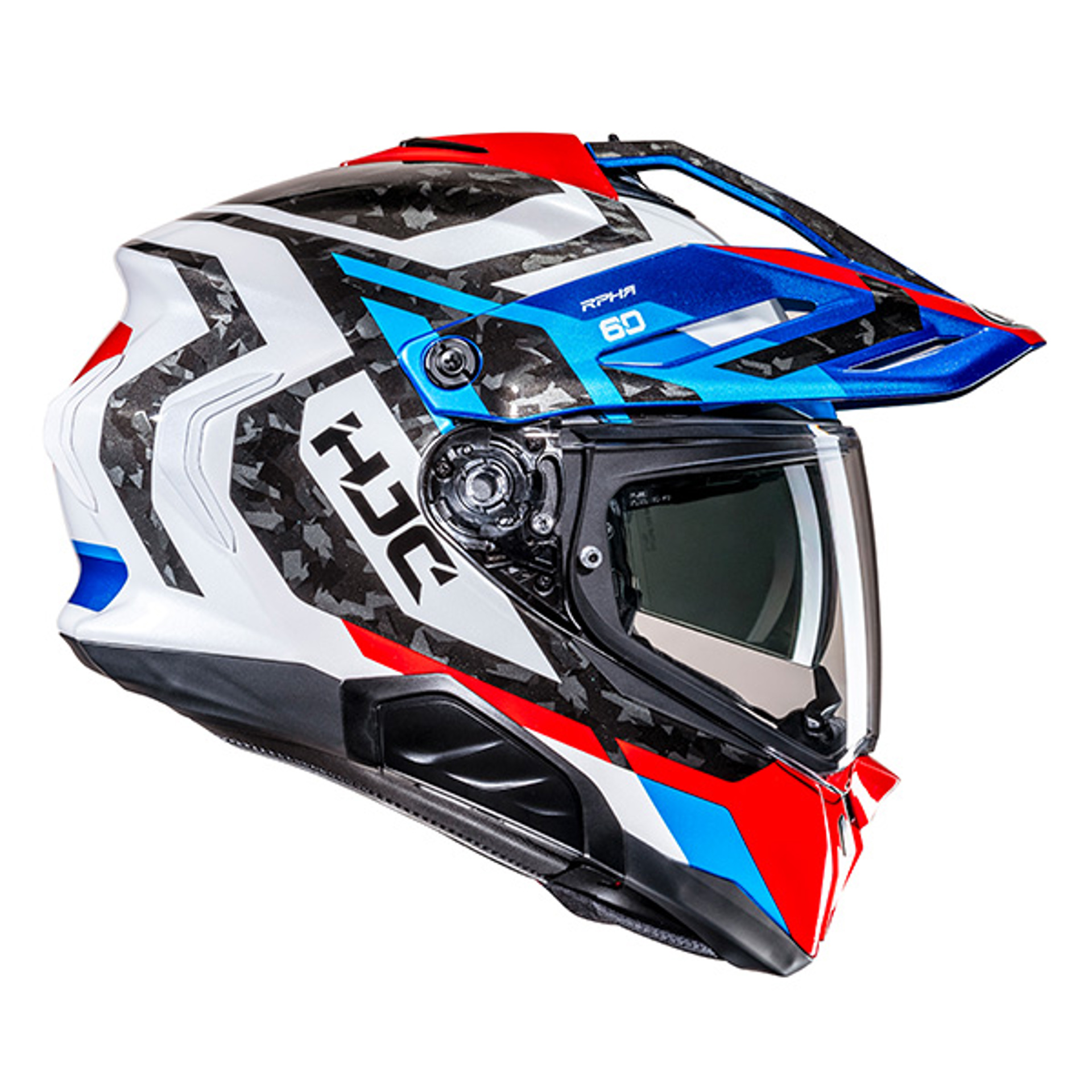 RPHA 60 DAKAR MC21 5 1.jpg