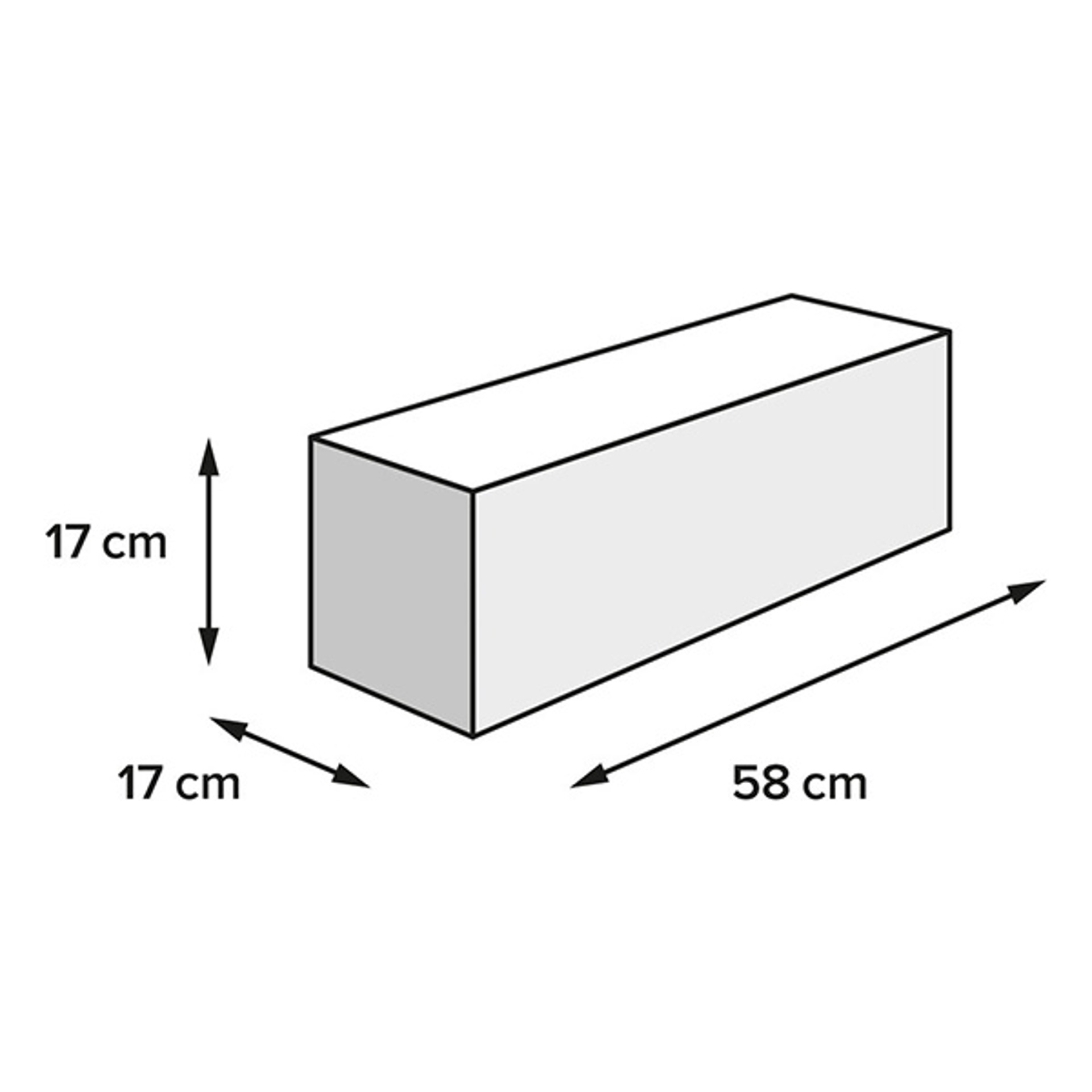 Bc Hta 00 350 30000 2 Xl.jpg