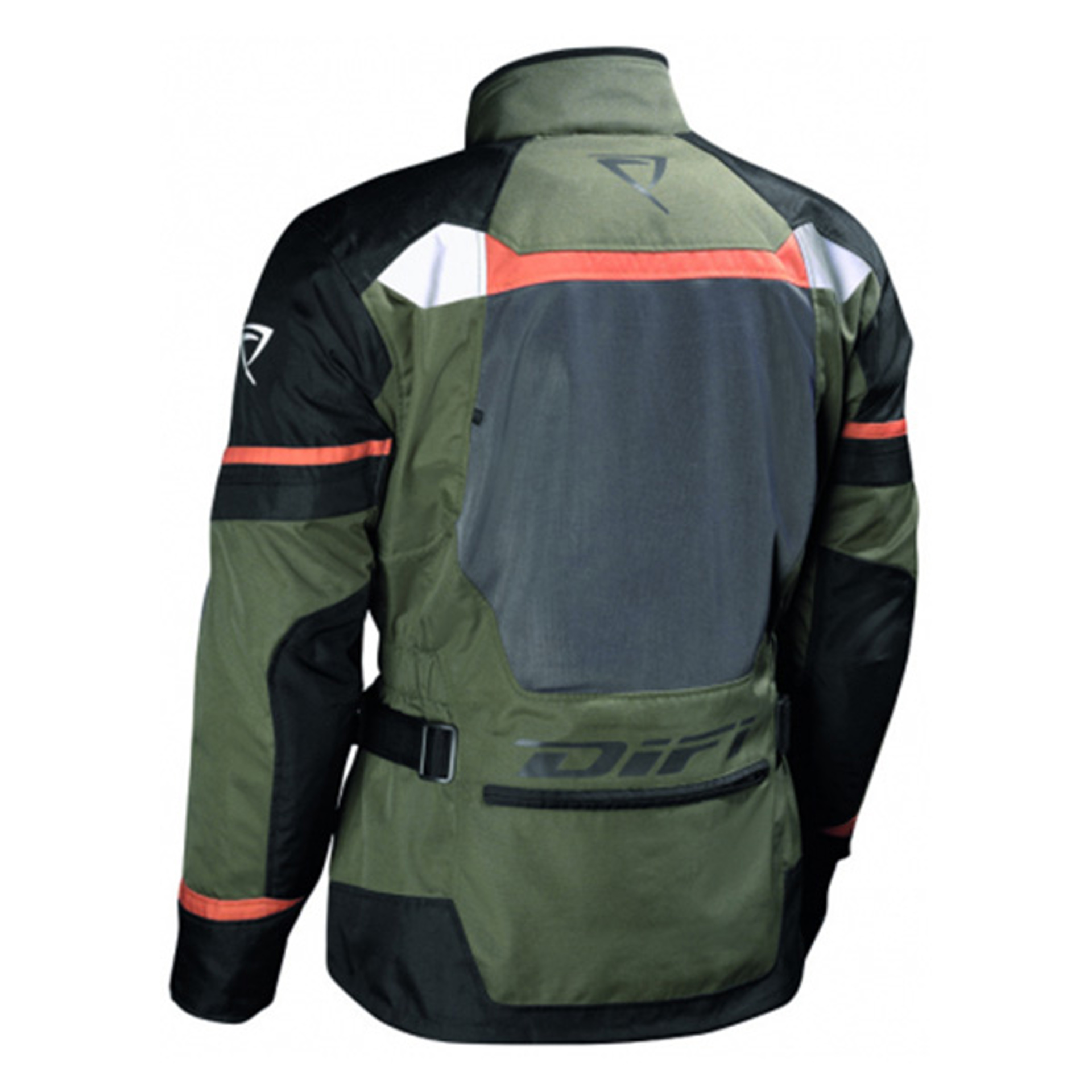 Difi Corsica Aerotex 102 489 87 2.jpg