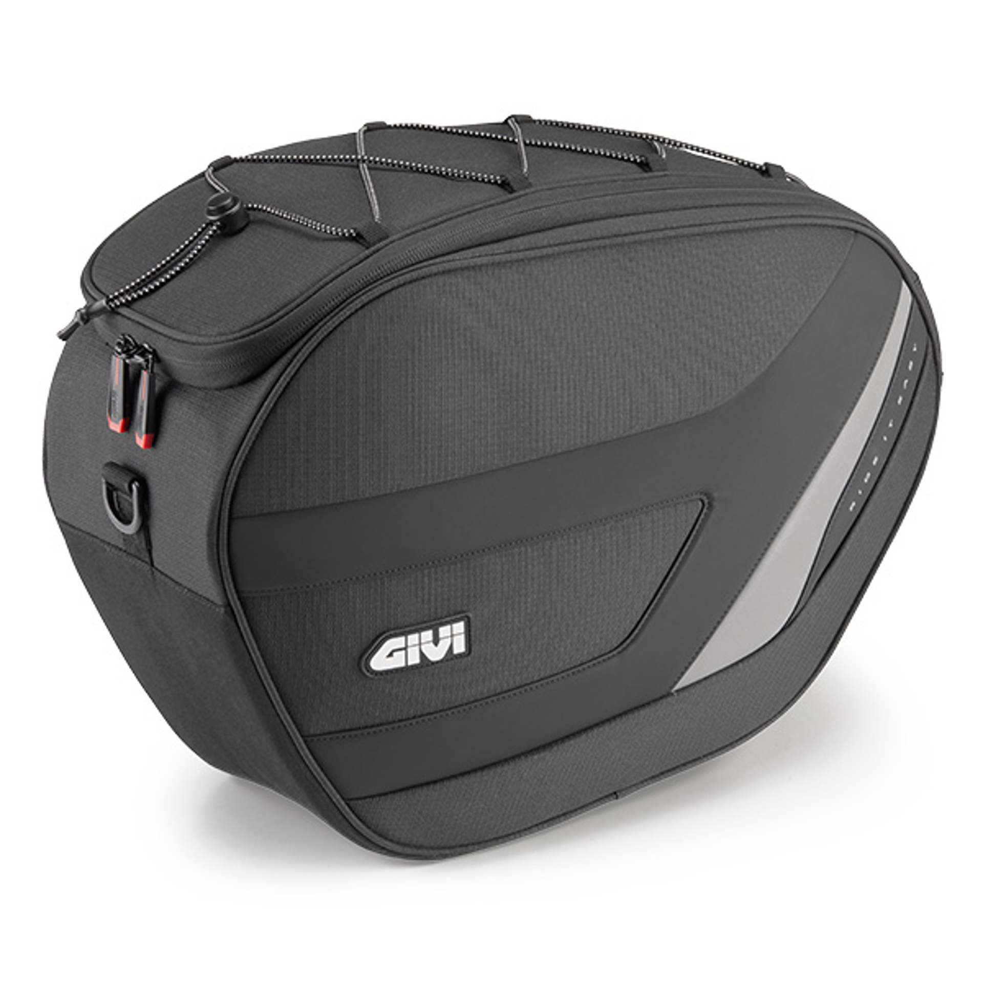 EASY12L Side Bag Left Givi.jpg