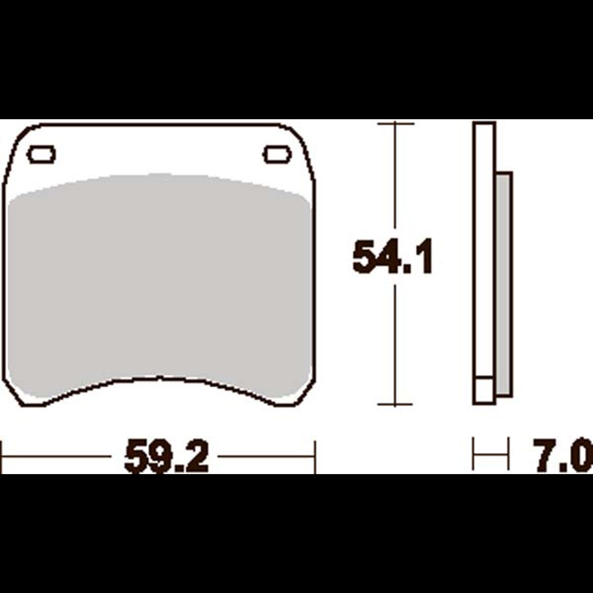 SBS698HF_1.jpg