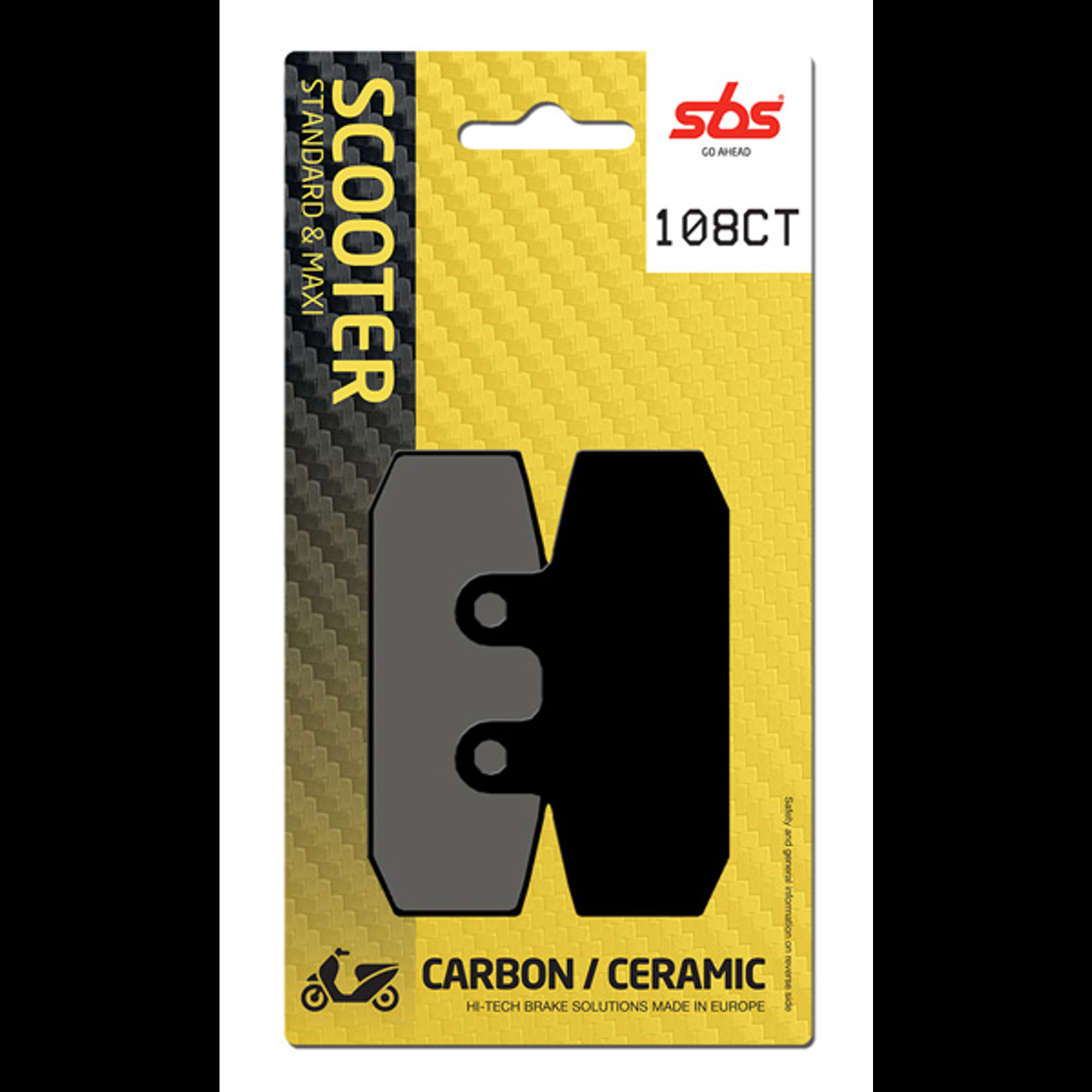 SBS108CT.jpg