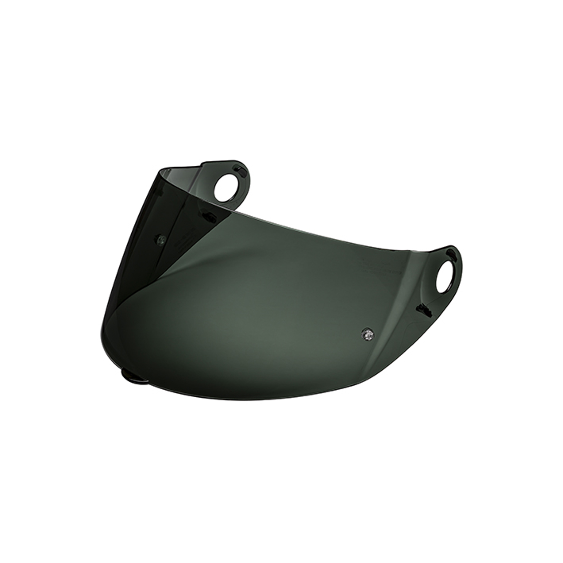 SPAVIS0000205 VIS D Green N91E.jpg