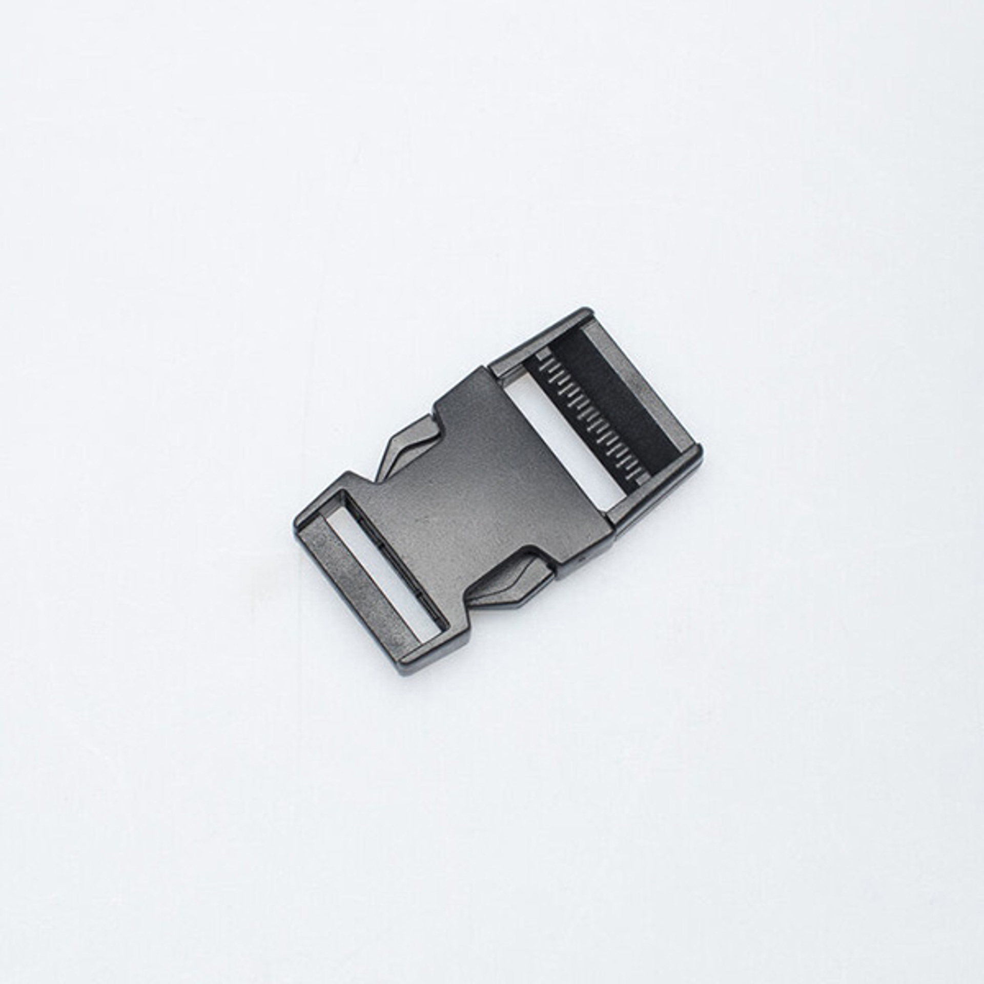 Bc Zub 00 052 30000 1 Xl.13906.jpg