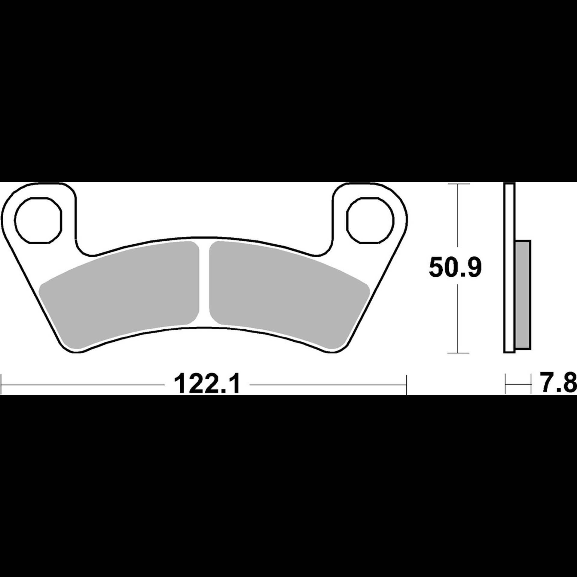 SBS946SI_1.jpg