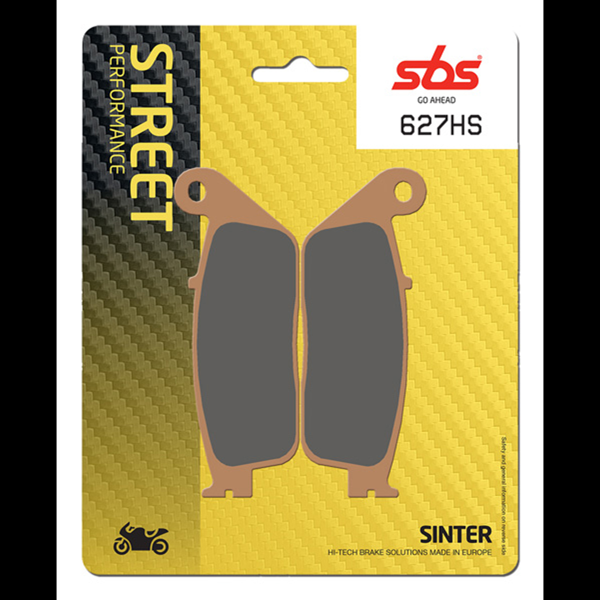 SBS627HS.jpg