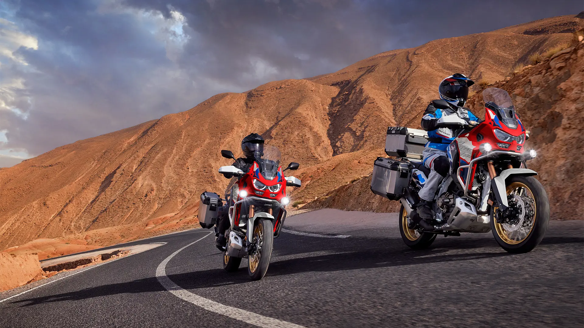 26YM AFRICA TWIN L4 LOCATION 01 0247.jpg