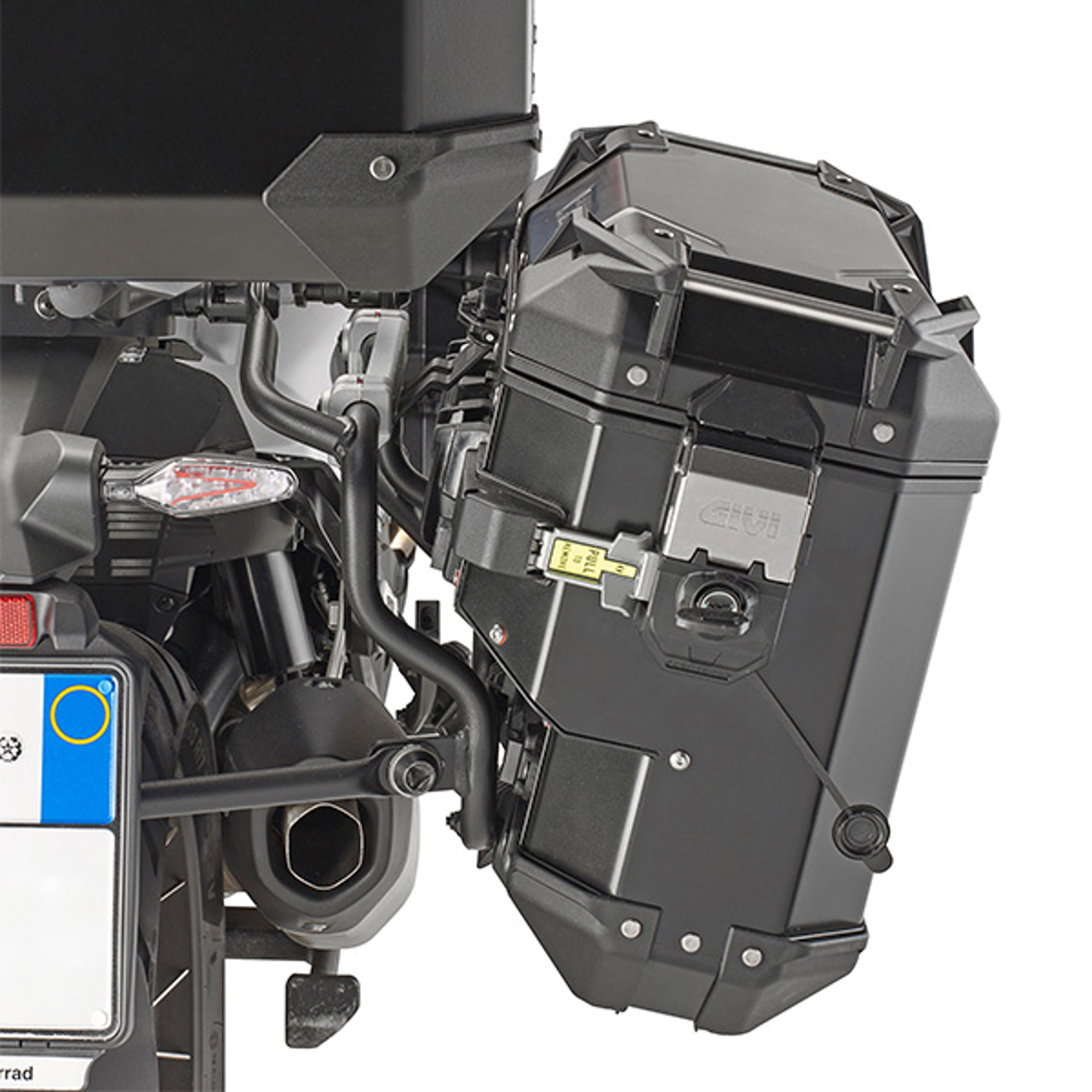 OBKEV33B Mounted.jpg