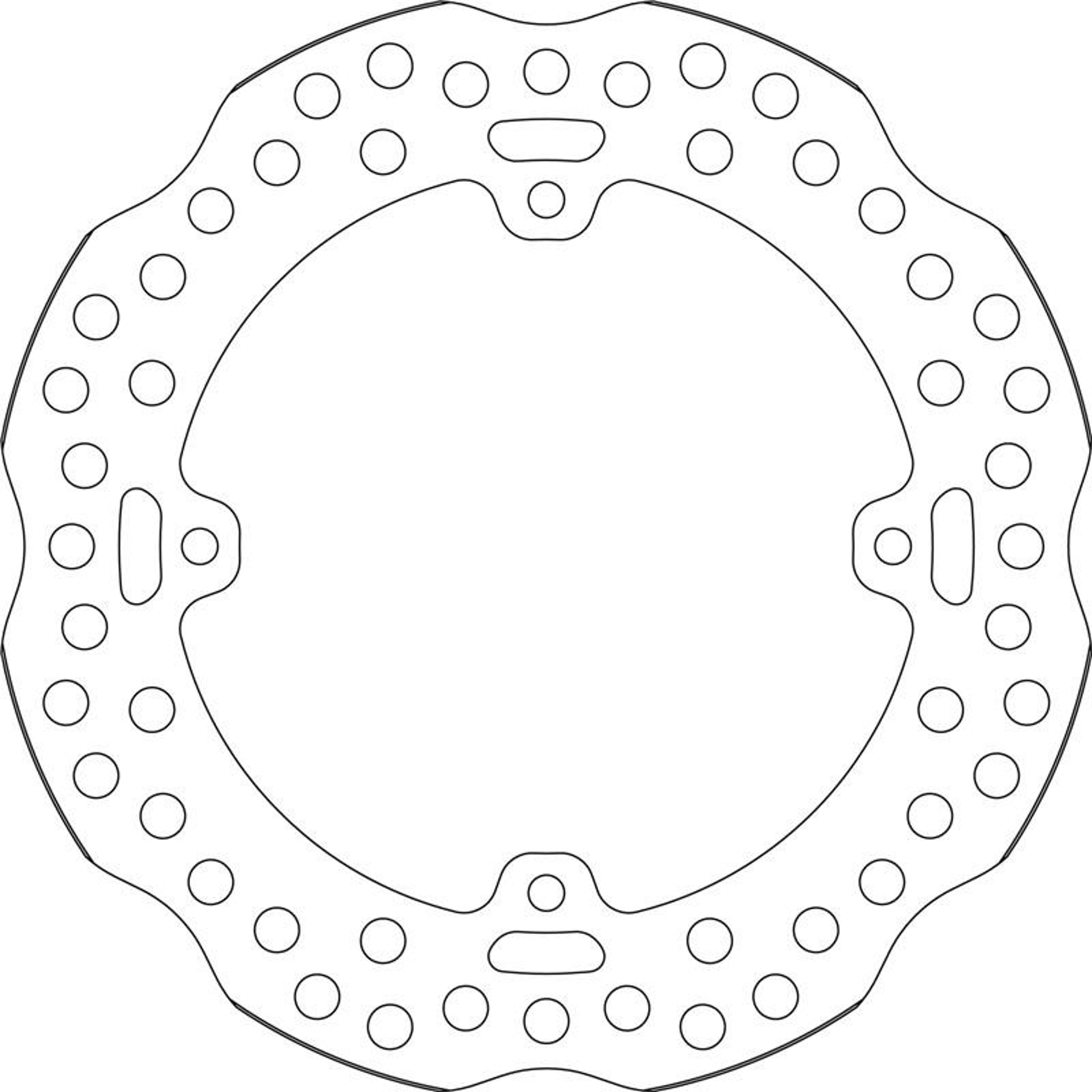 SBS6010.png