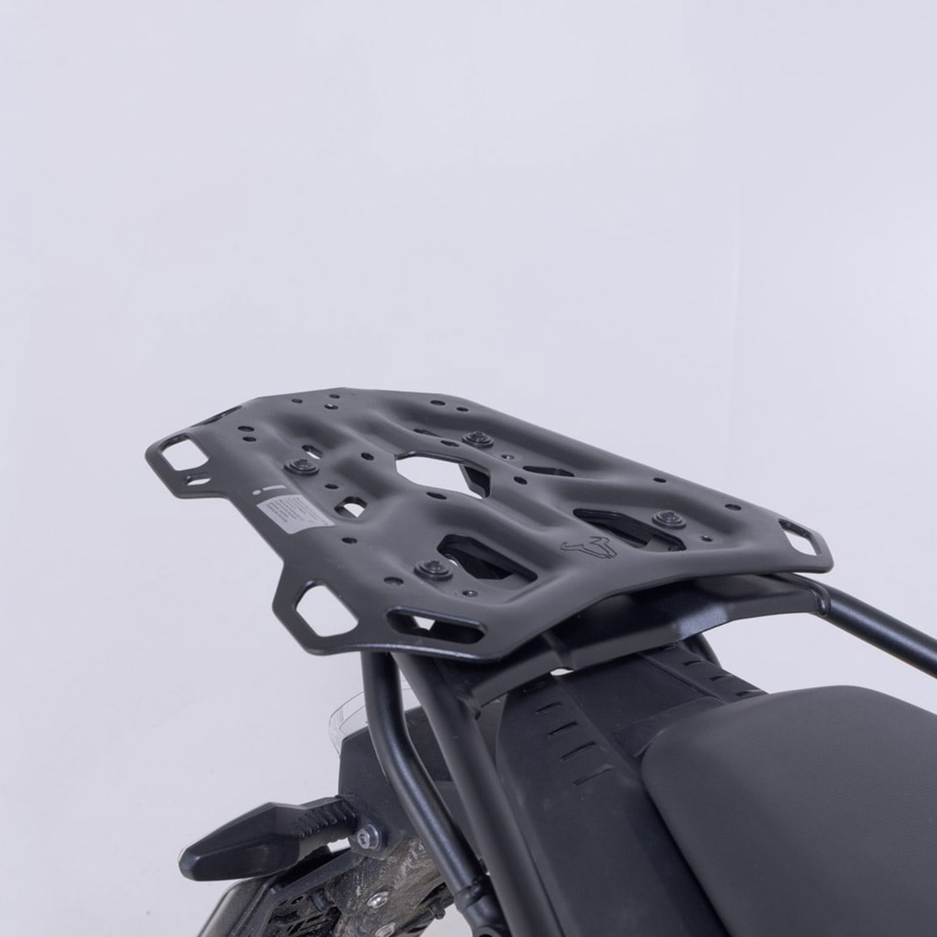 SW-MOTECH-108185-v30b-1.jpg