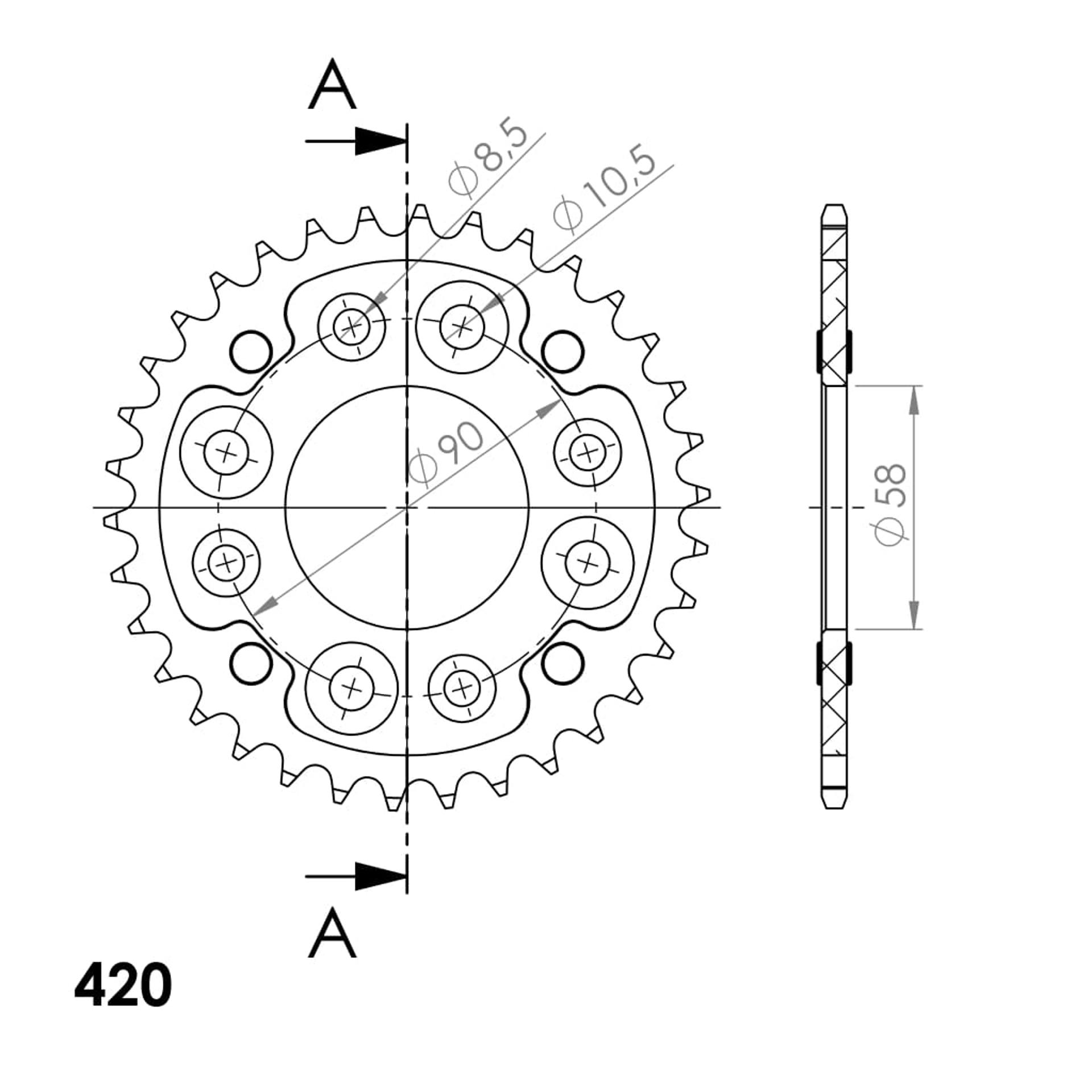 RST_214_34.jpg