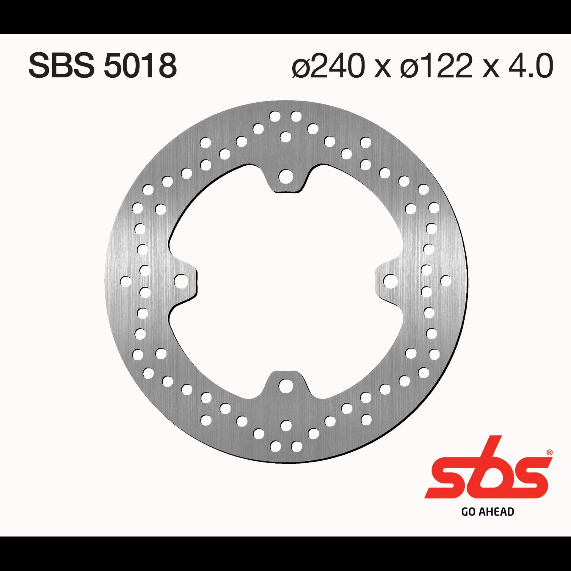 SBS5018.jpg