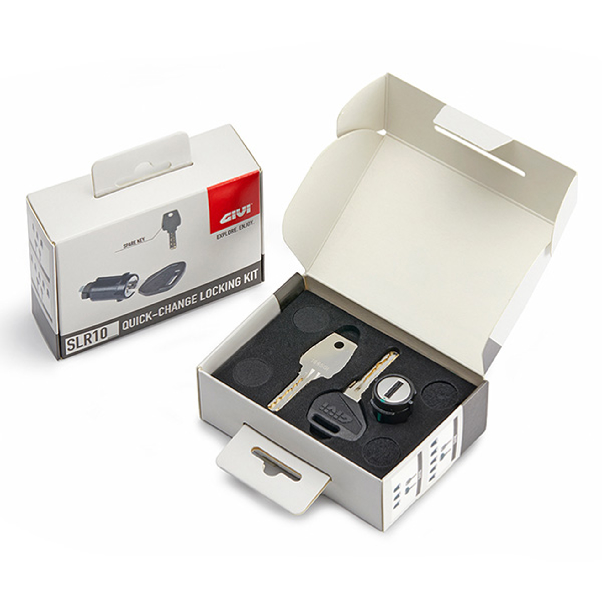 SLR101 Pack.jpg