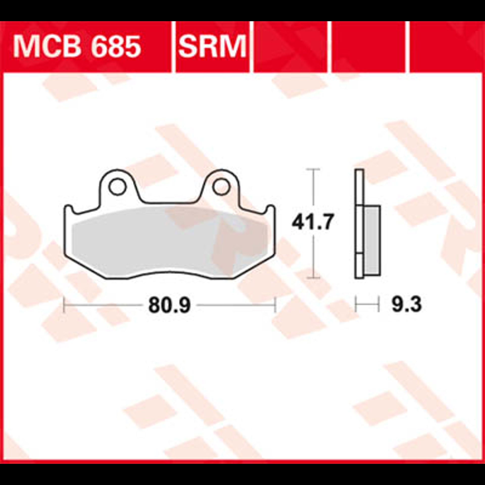 MCB685.jpg