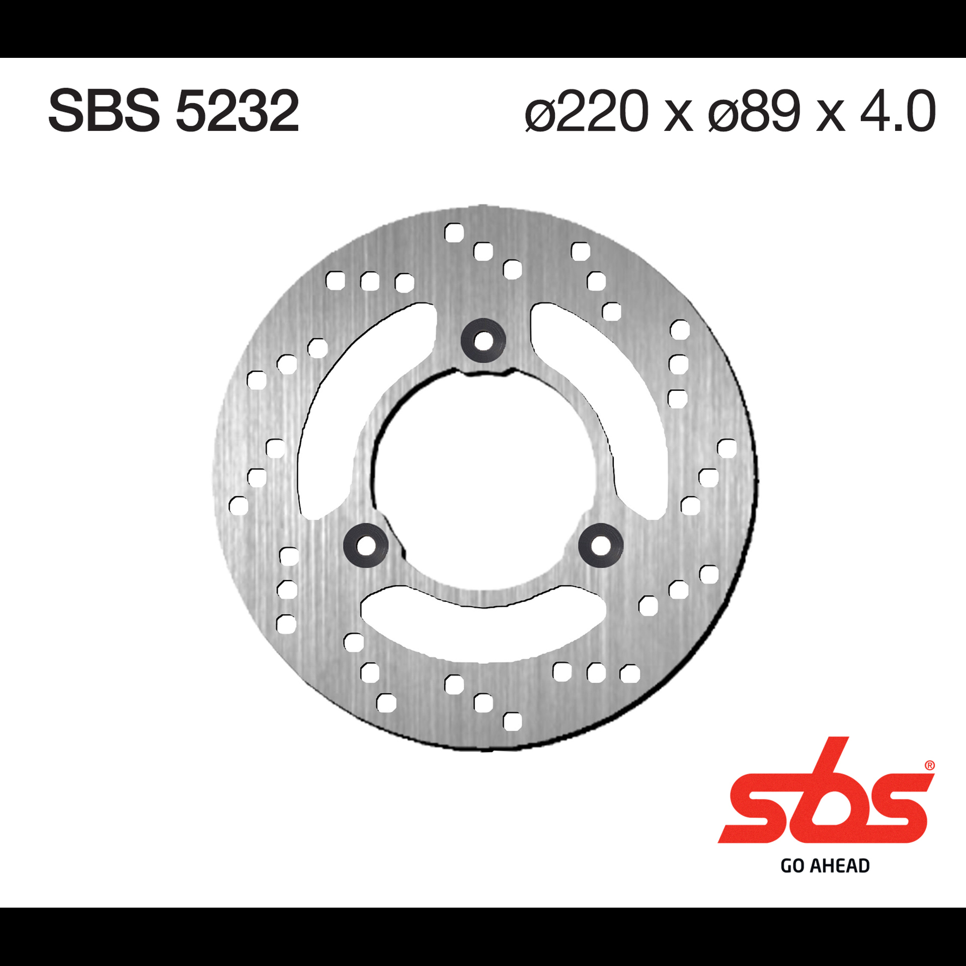 SBS5232.jpg