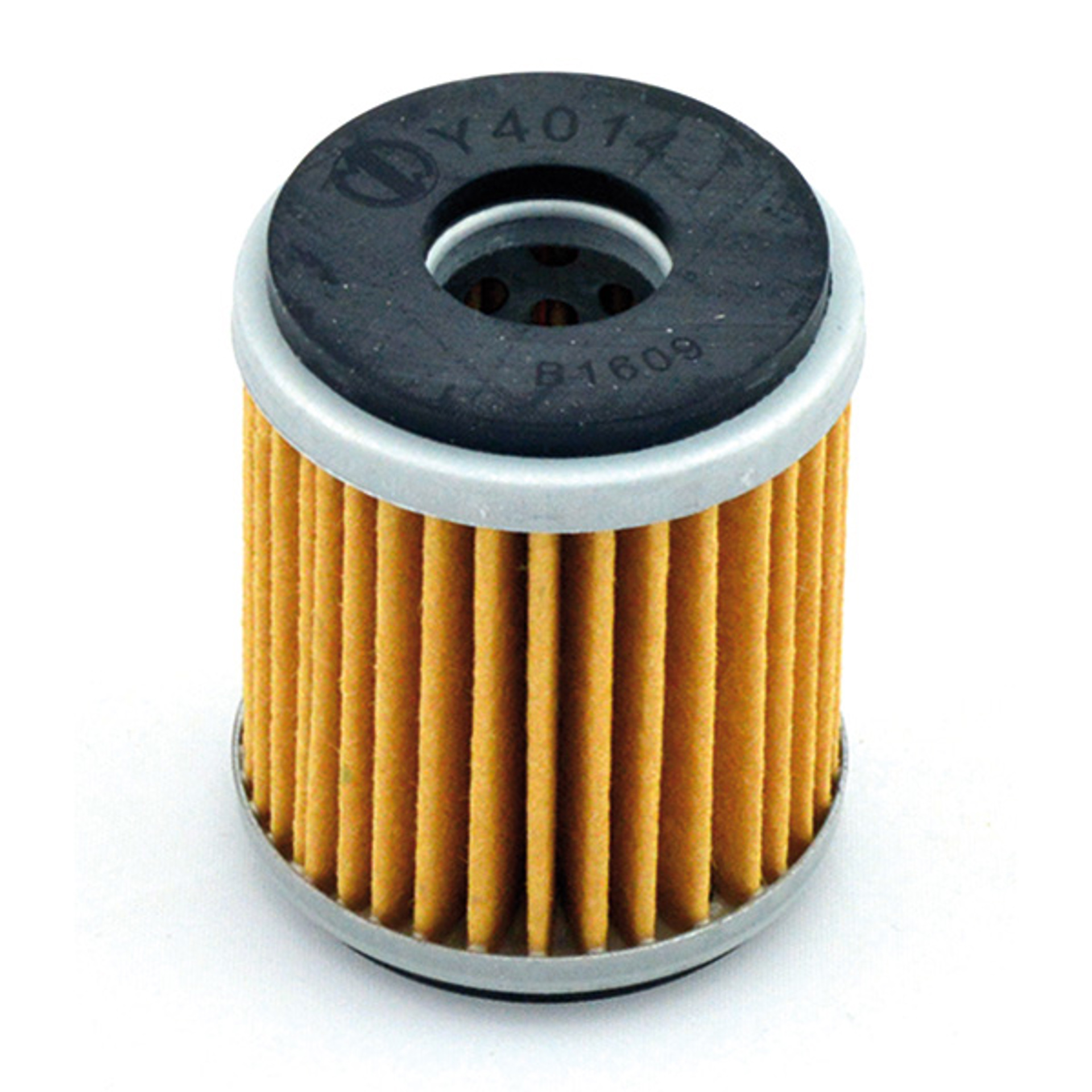 Y4014.jpg