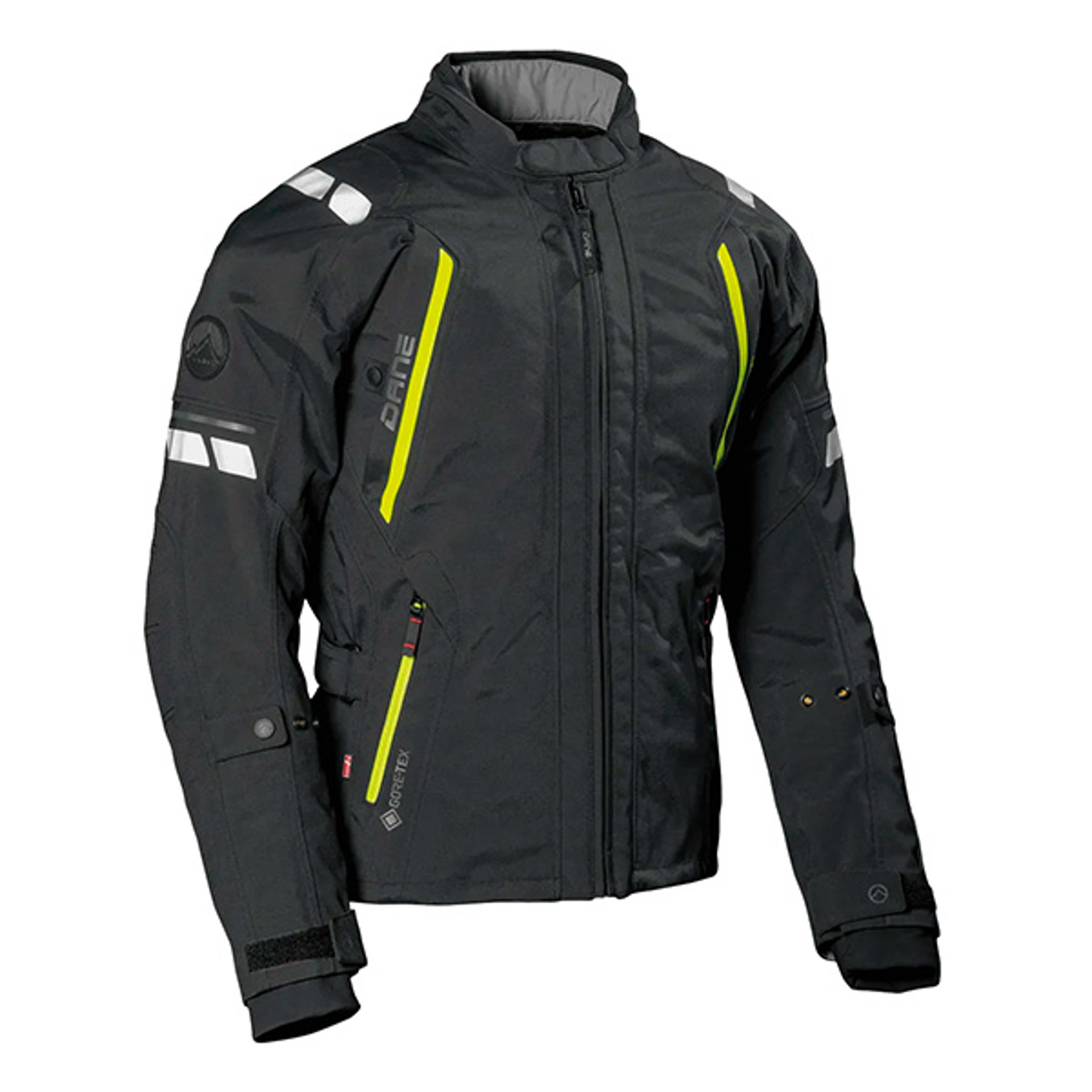 Dane Elling Gore Tex 102.475.03 1 3D05.jpg