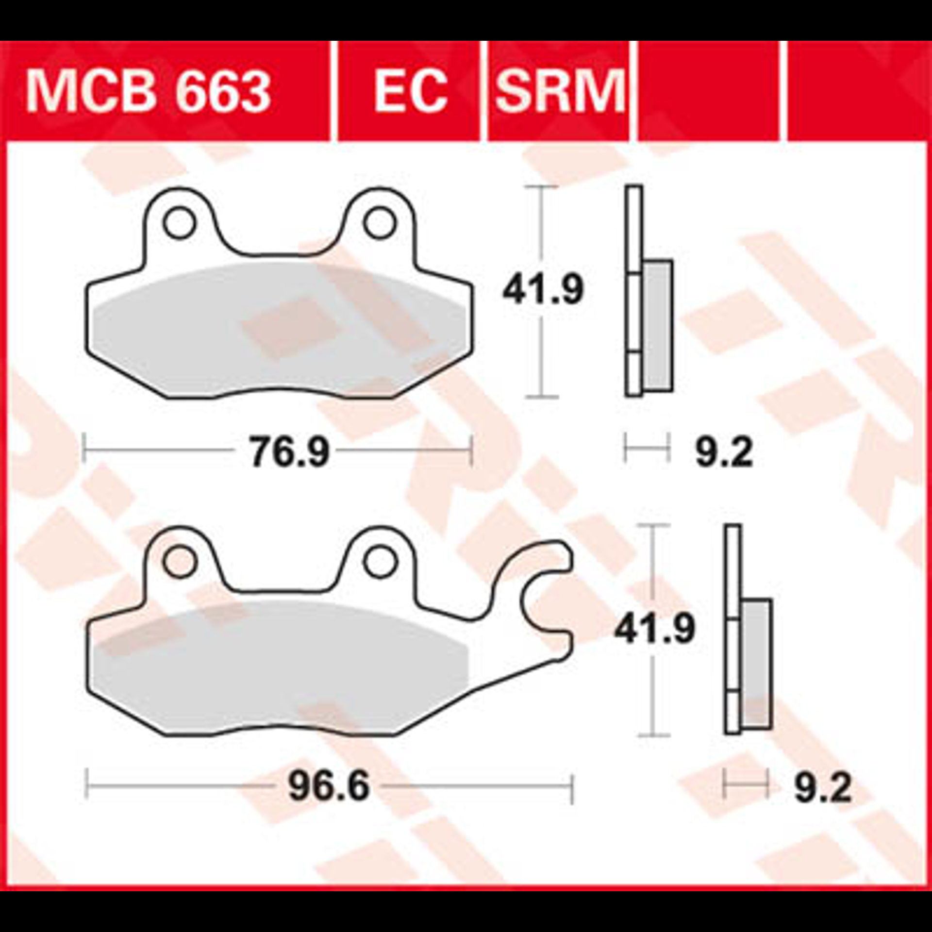 MCB663.jpg