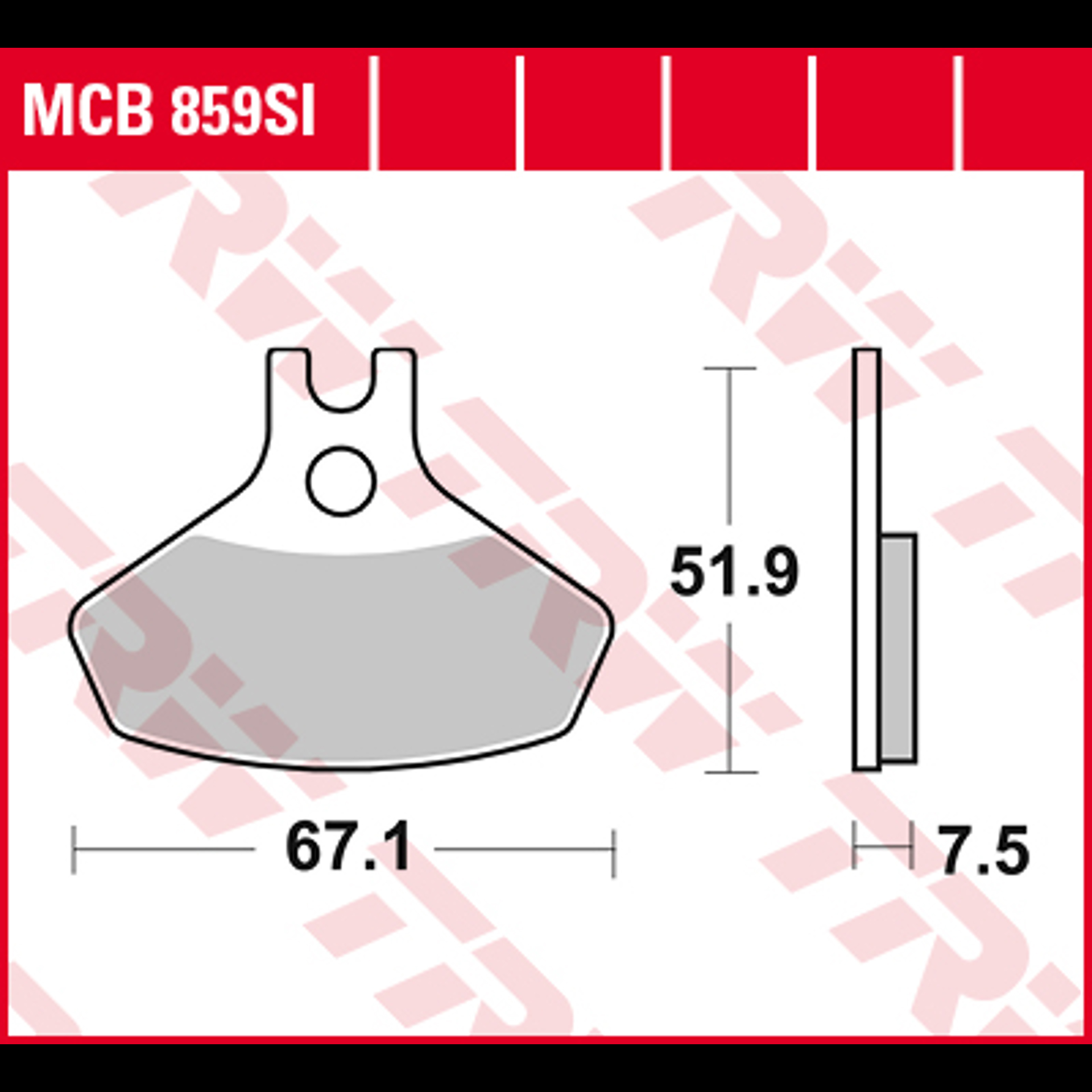 MCB859.jpg