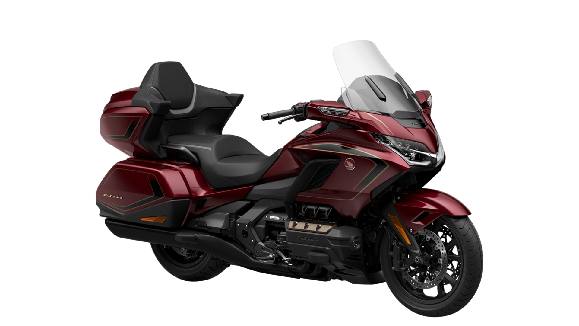 GL1800 Gold Wing Tour 50Th Anniversary Bordeaux Red Metallic.png