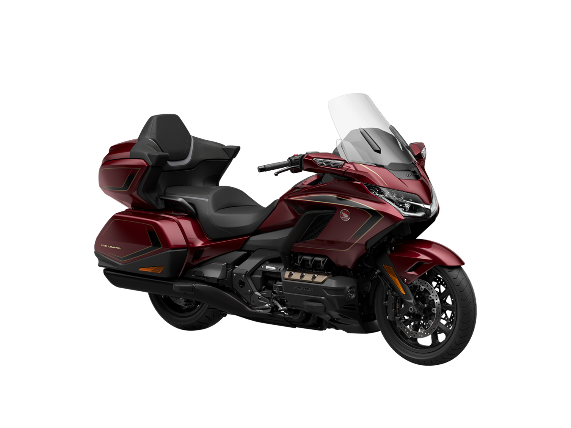 GL1800 Gold Wing Tour 50Th Anniversary Bordeaux Red Metallic.png