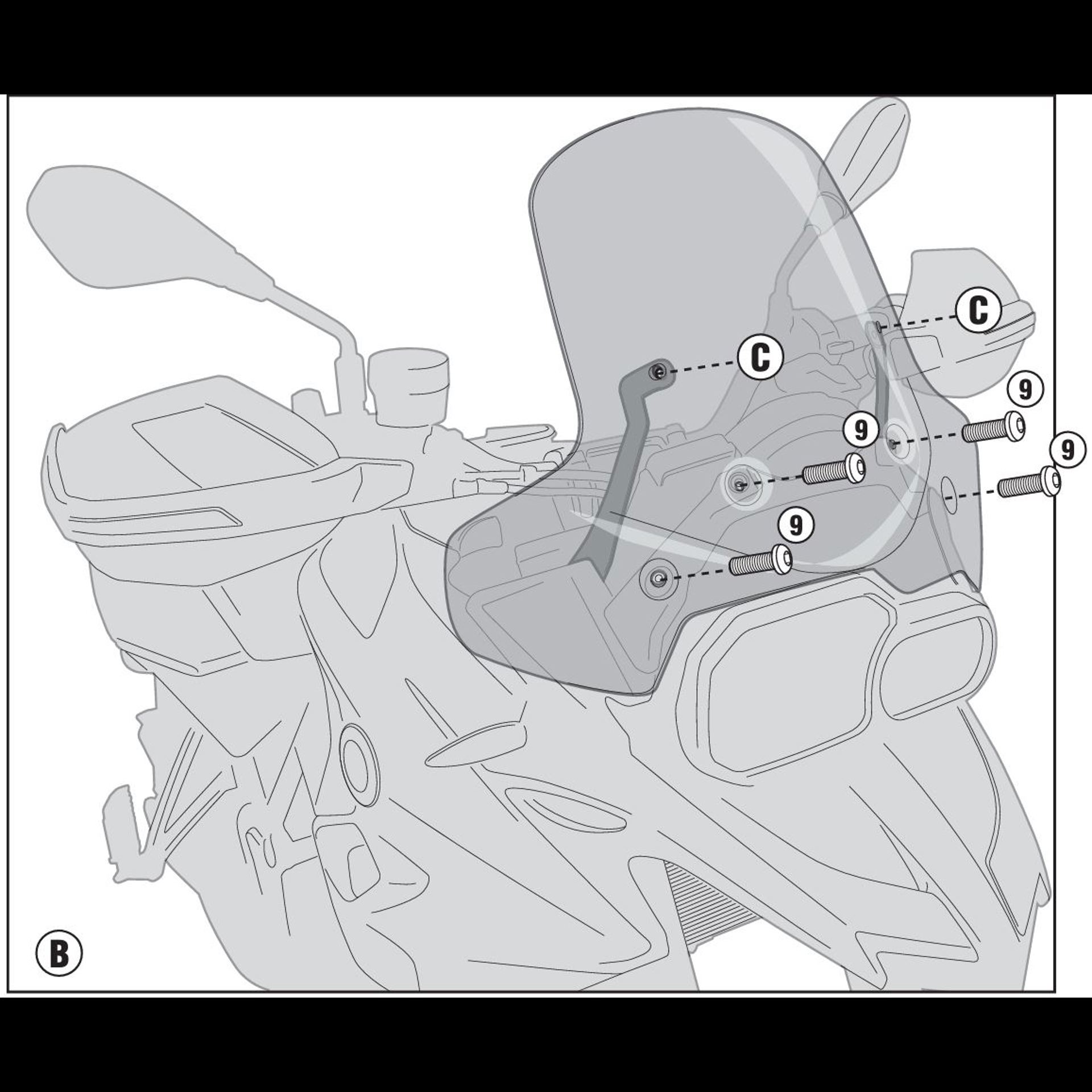 D5107KIT.jpg