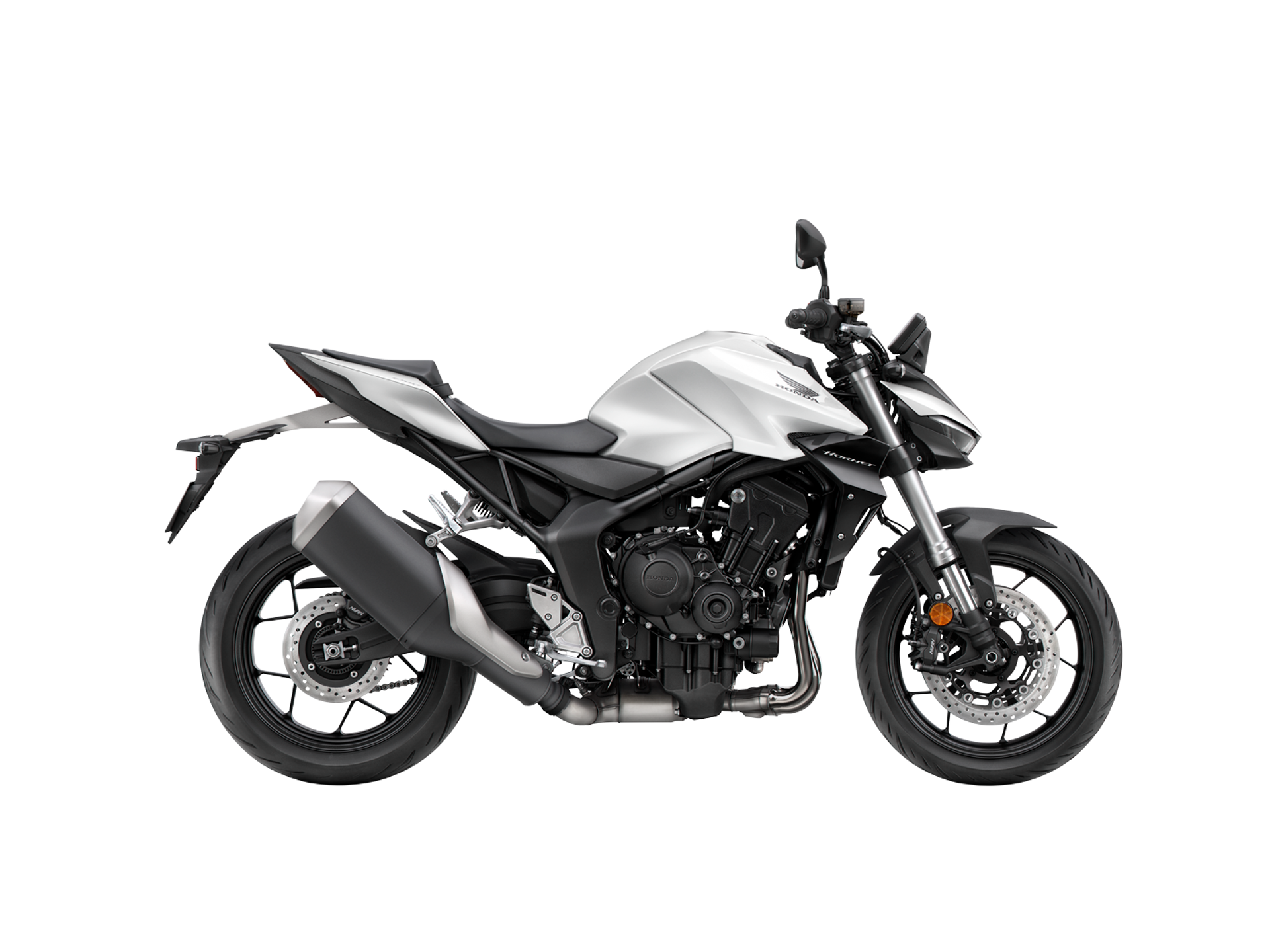 25YM CB1000 Hornet Studio PEARL GLARE WHITE RHS.png