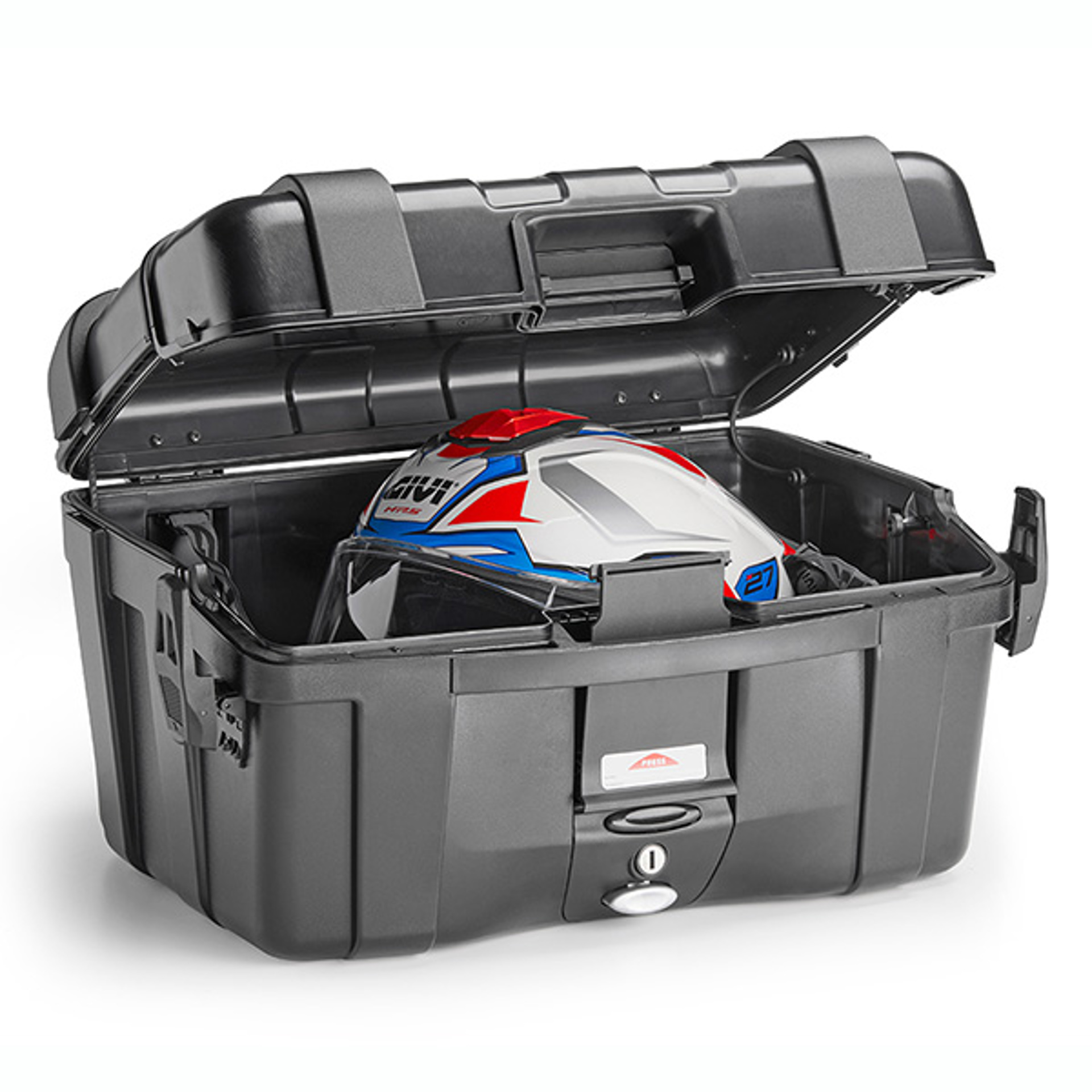 TRK46BB Top Case Still Helmet Givi.jpg